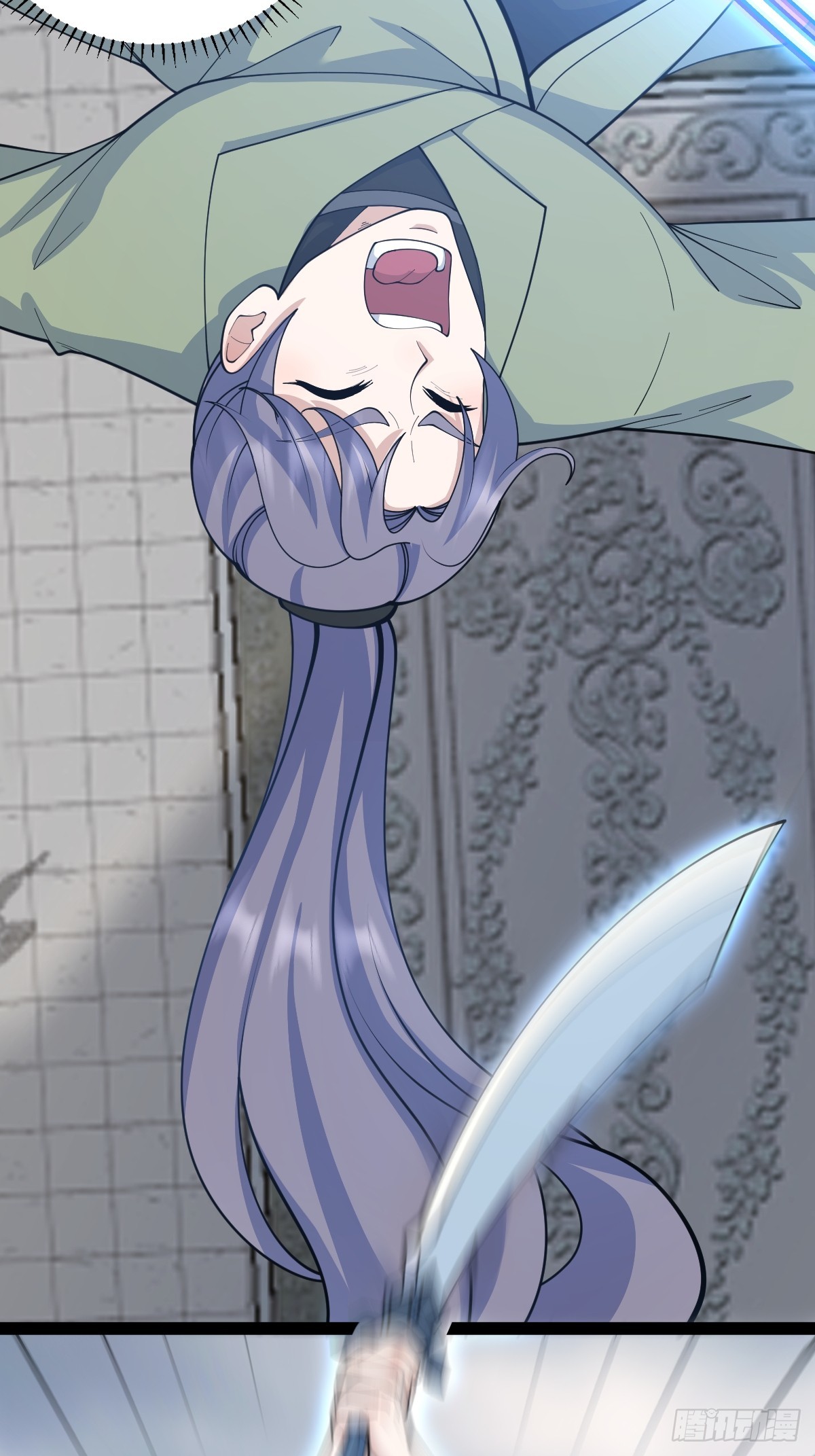 第 39 页