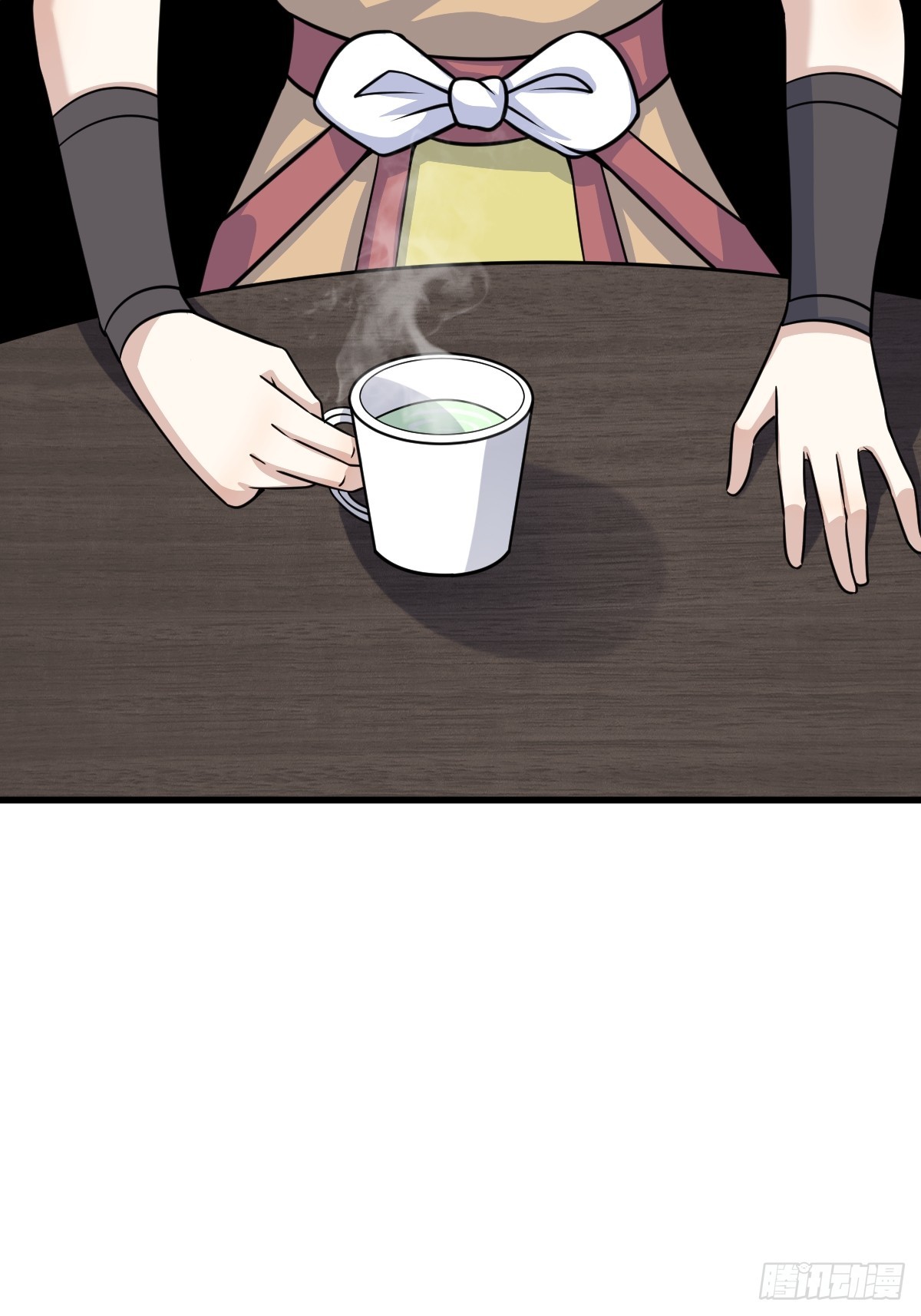 第 43 页