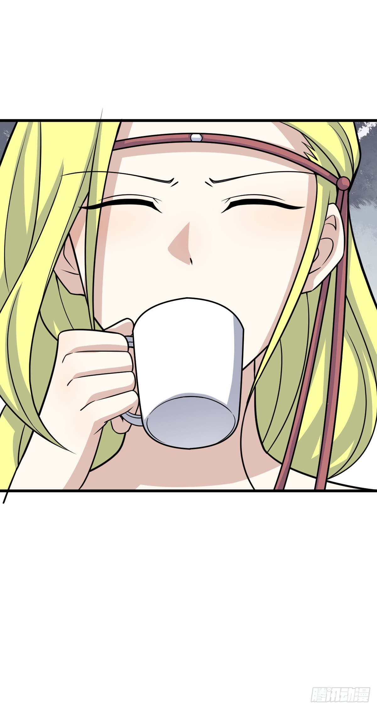 第 44 页
