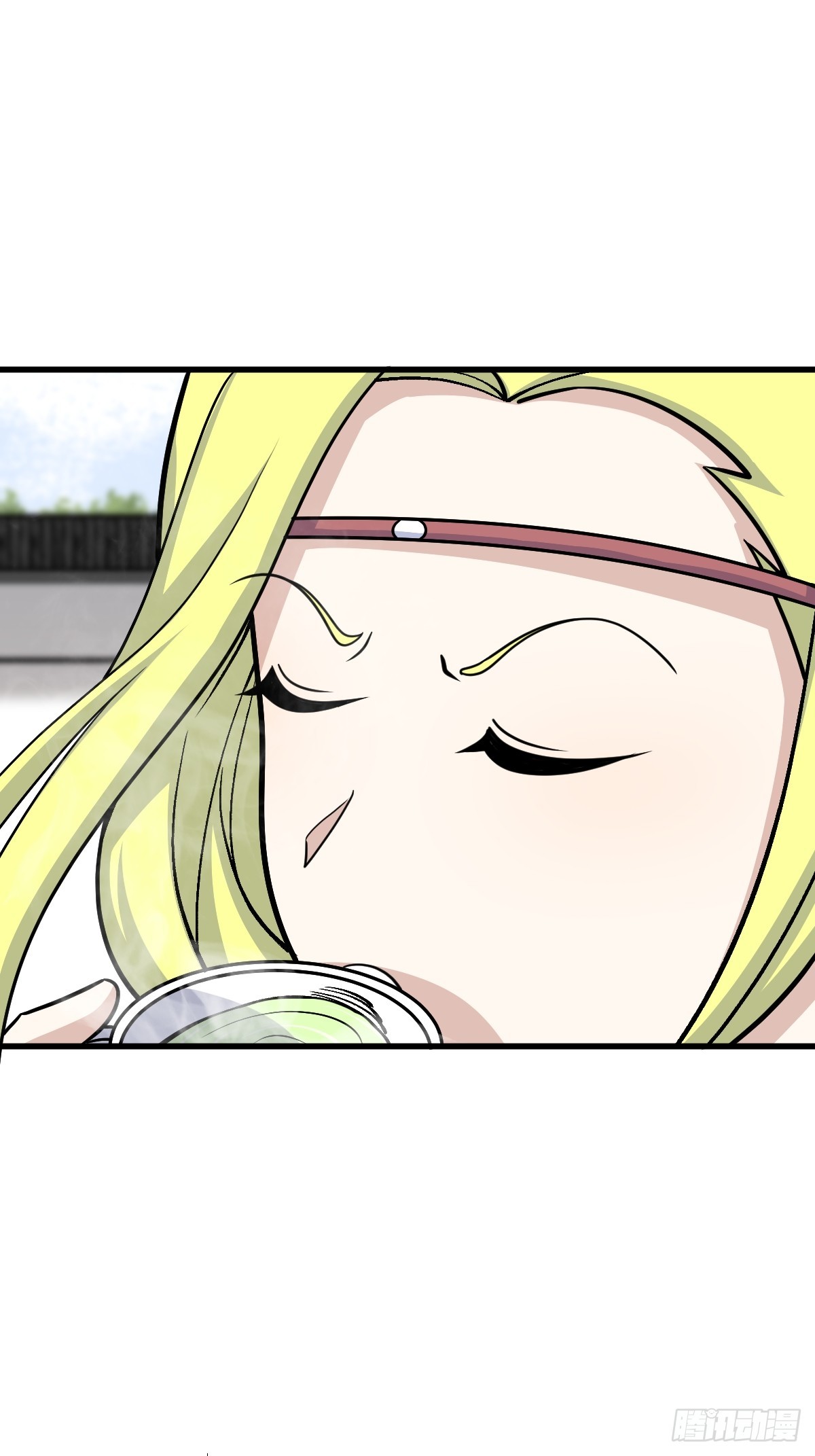第 52 页