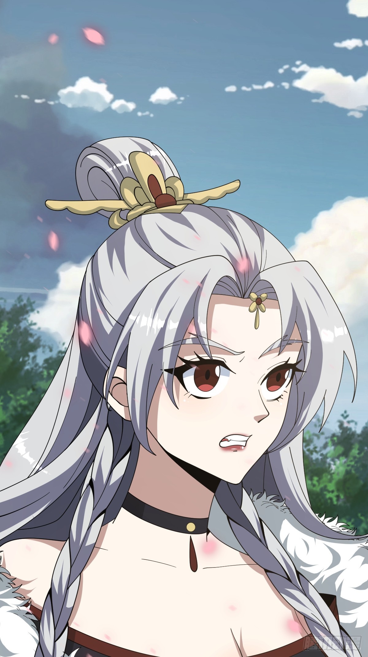 第 26 页