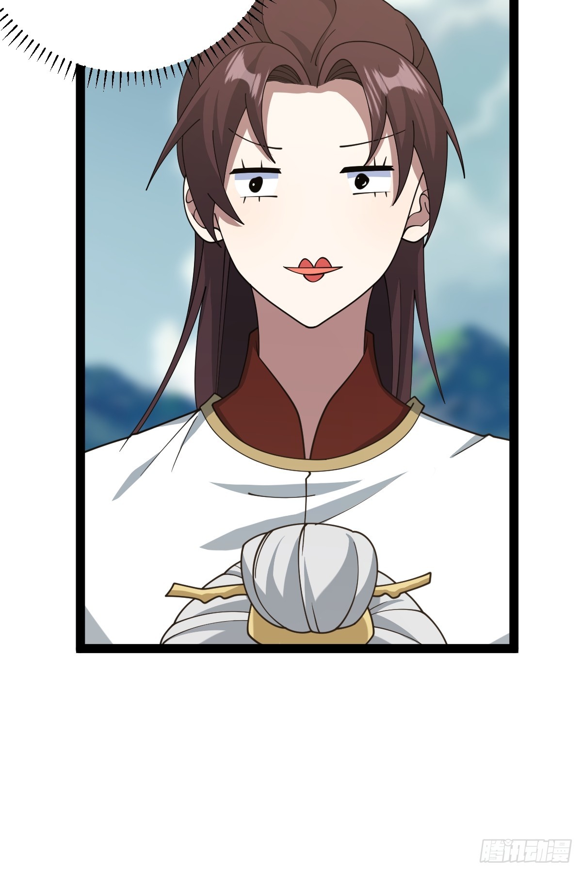 第 41 页