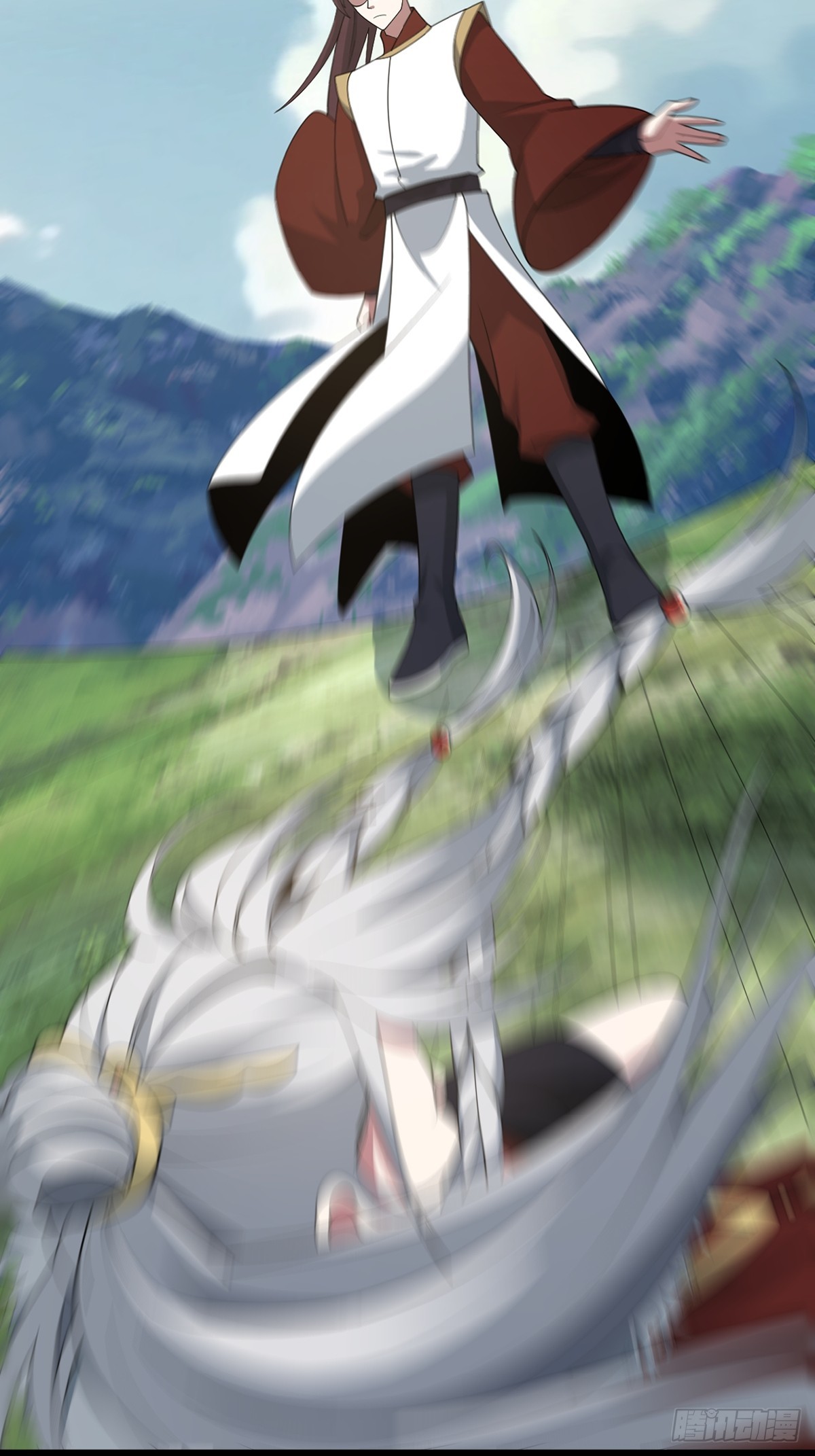 第 47 页