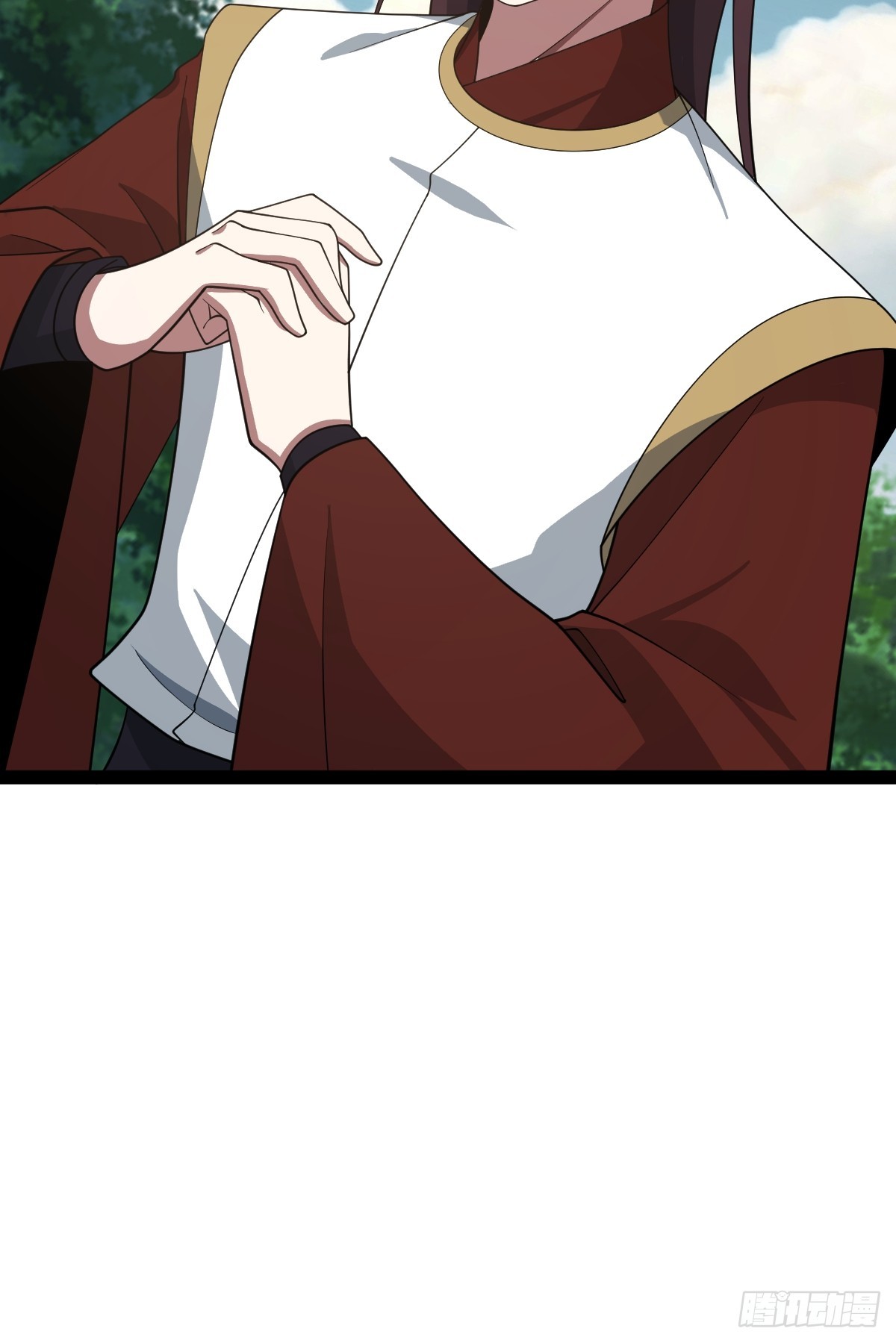 第 49 页