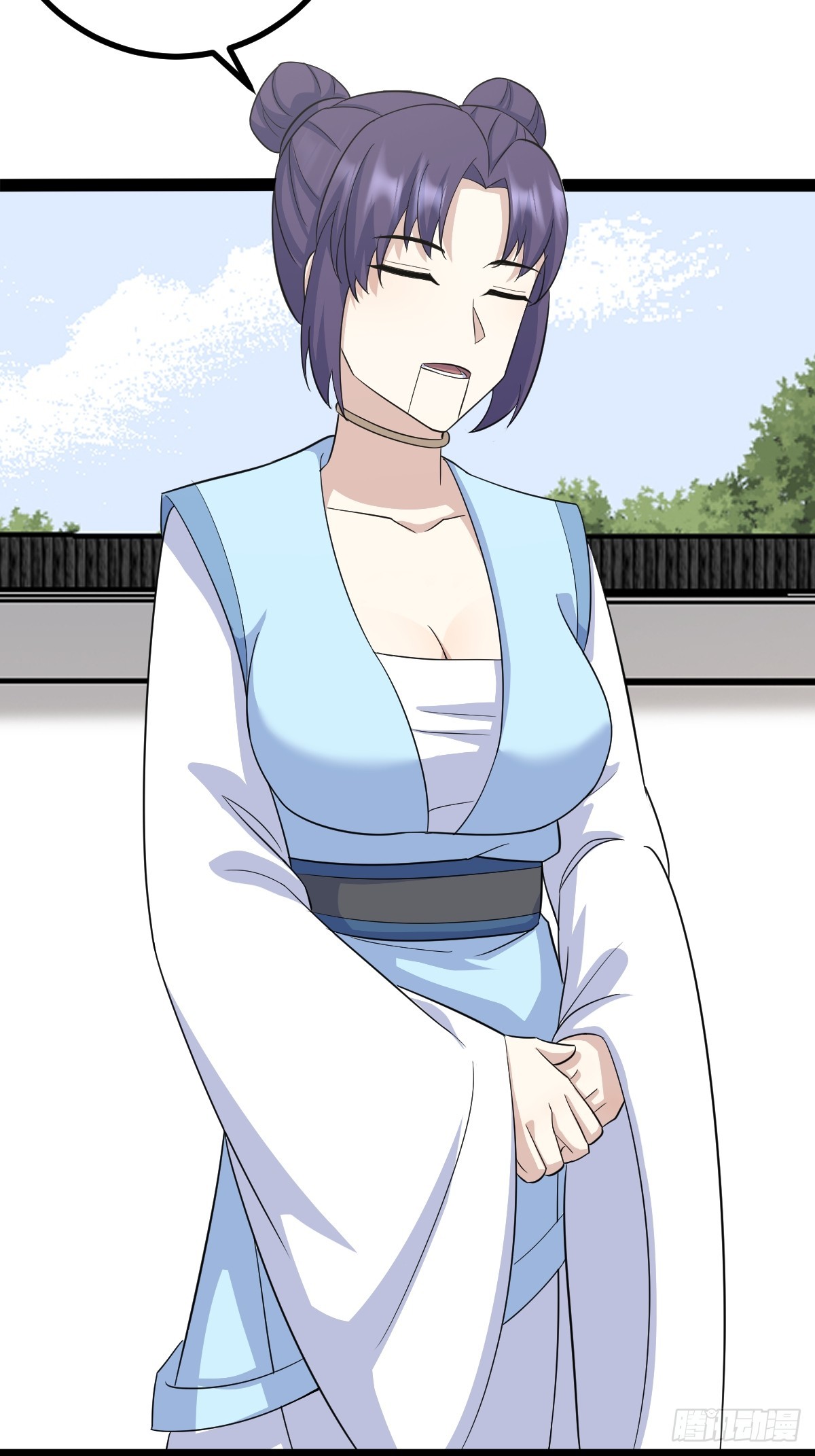 第 31 页