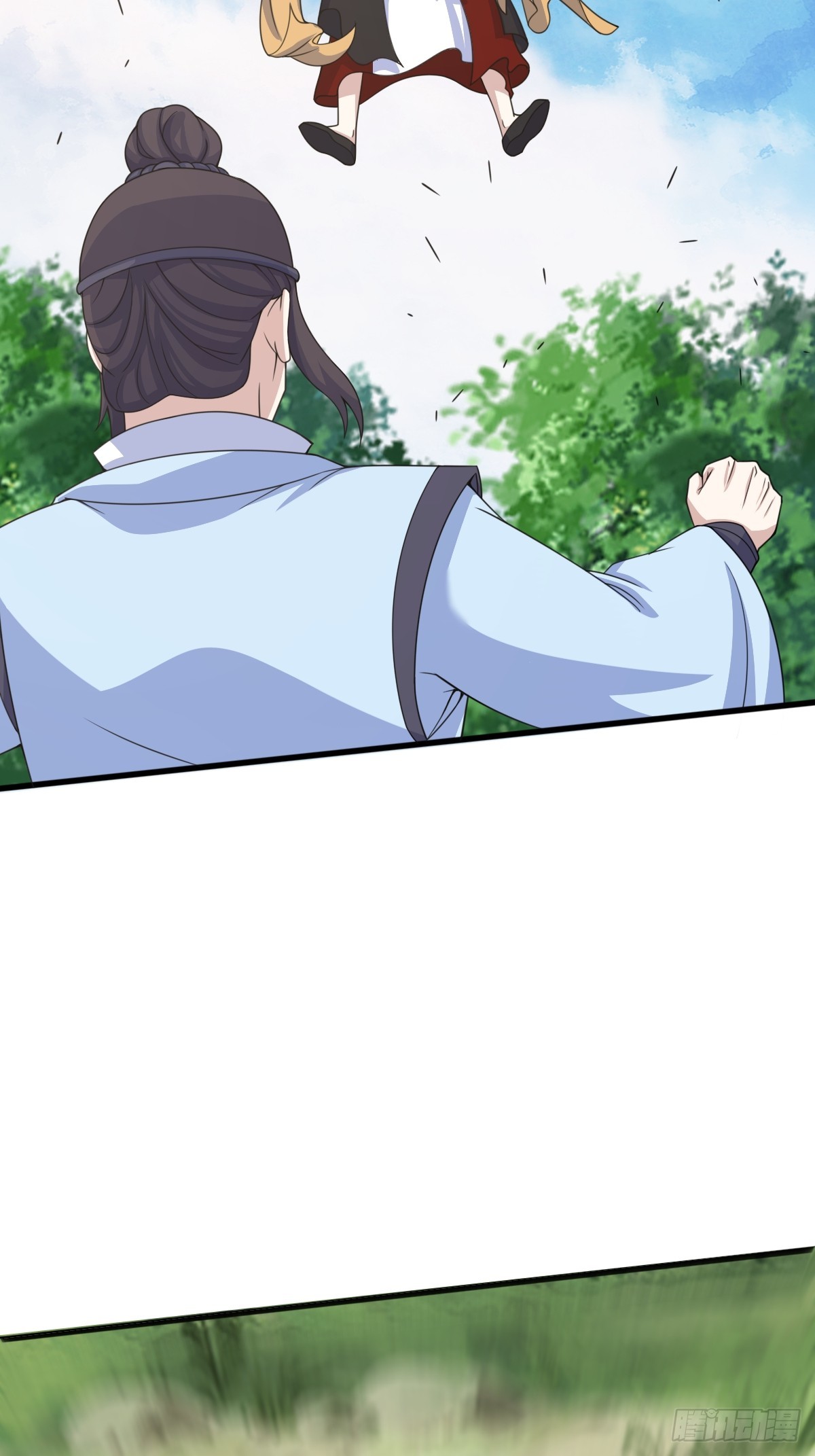 第 42 页