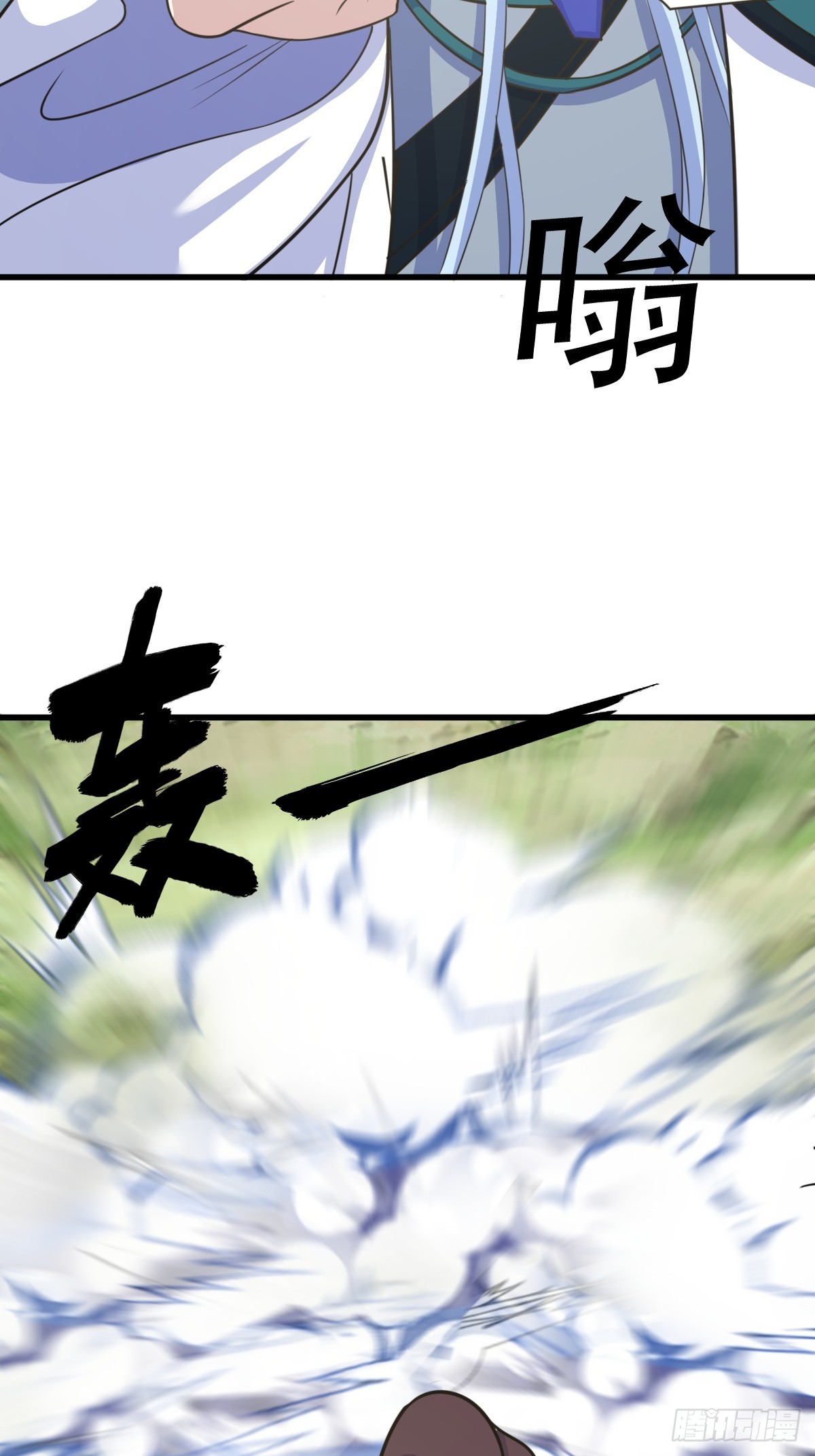 第 62 页