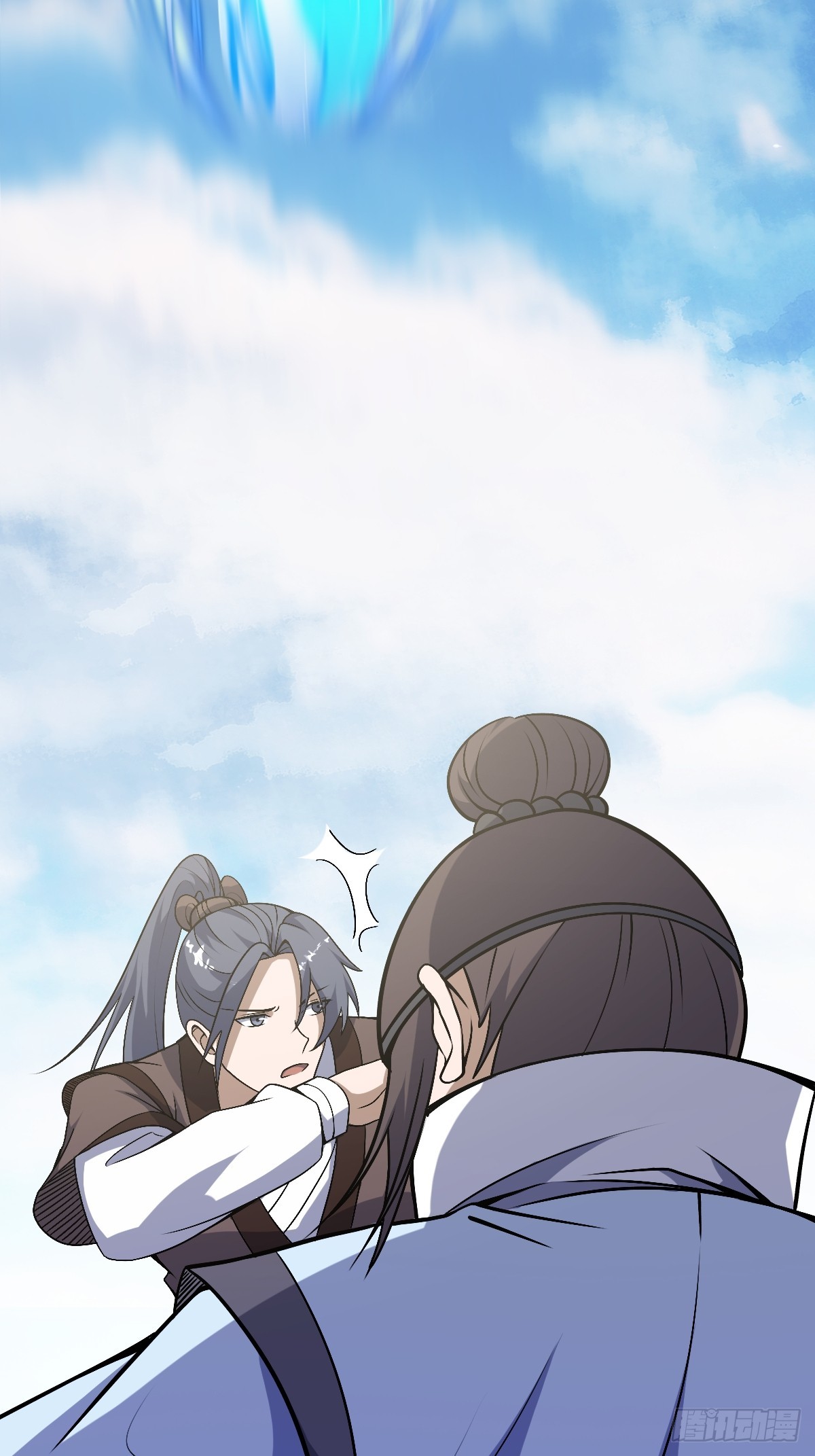 第 31 页