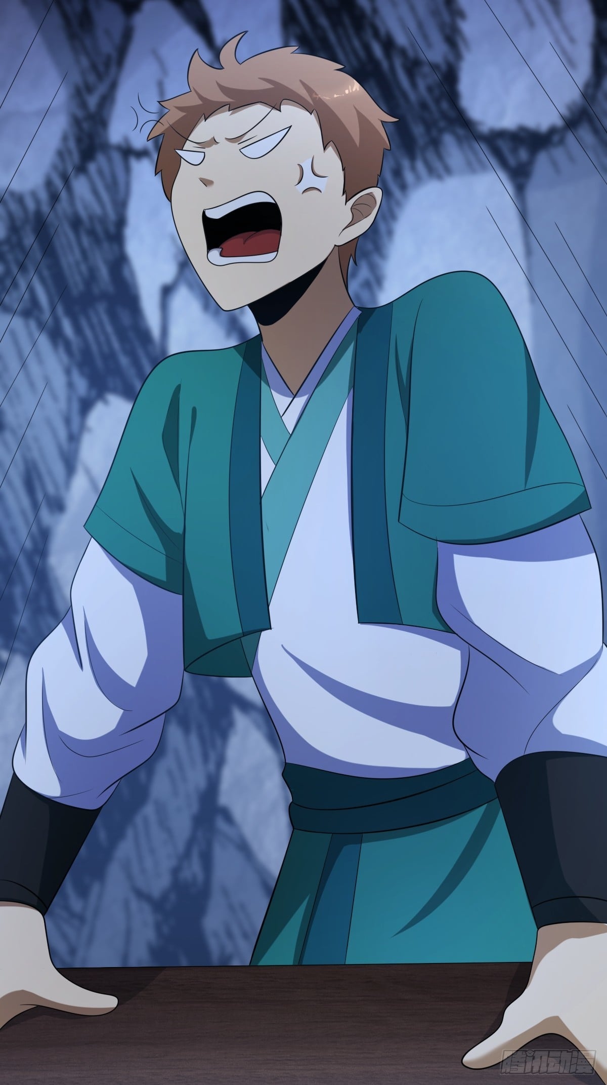 第 7 页