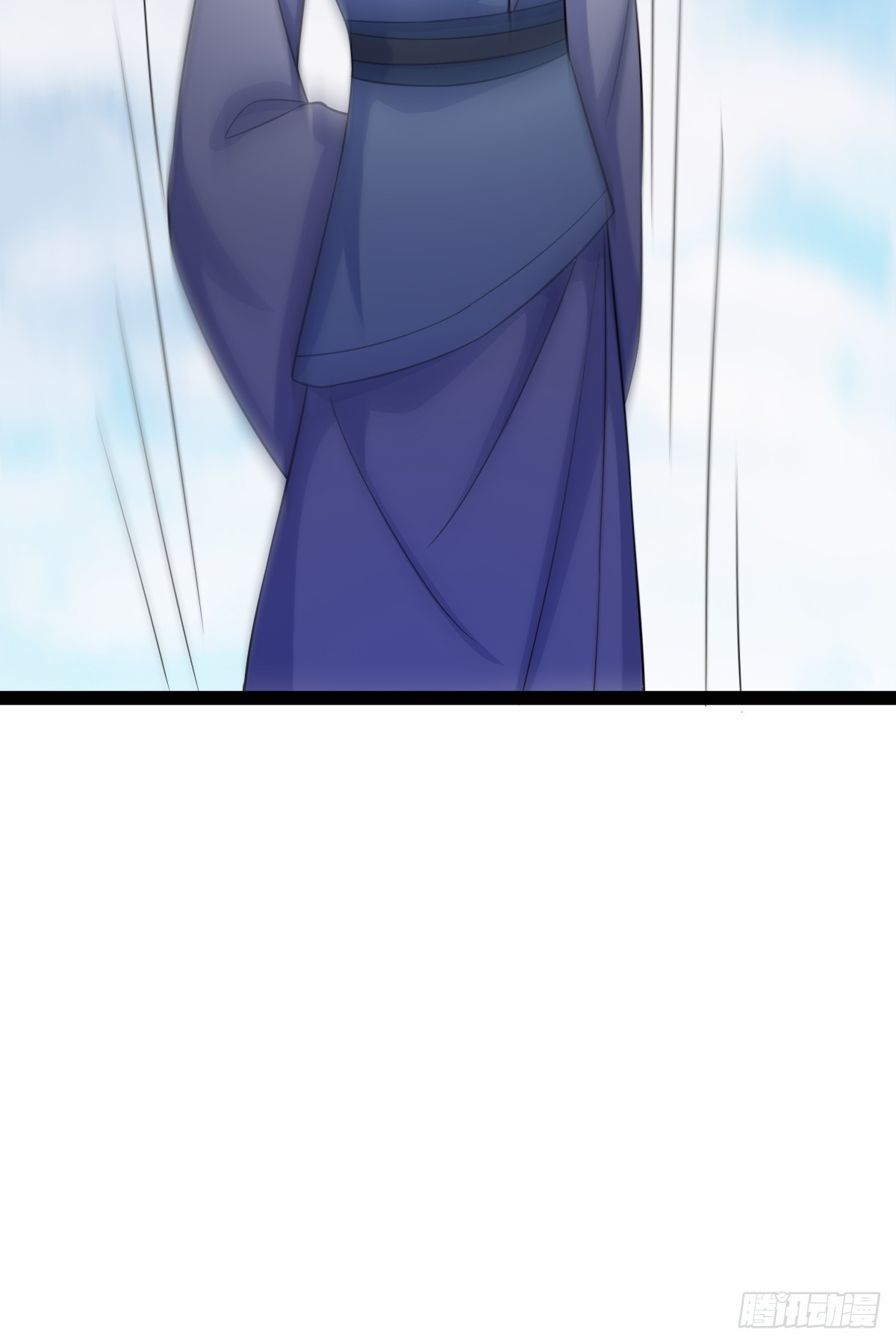 第 49 页