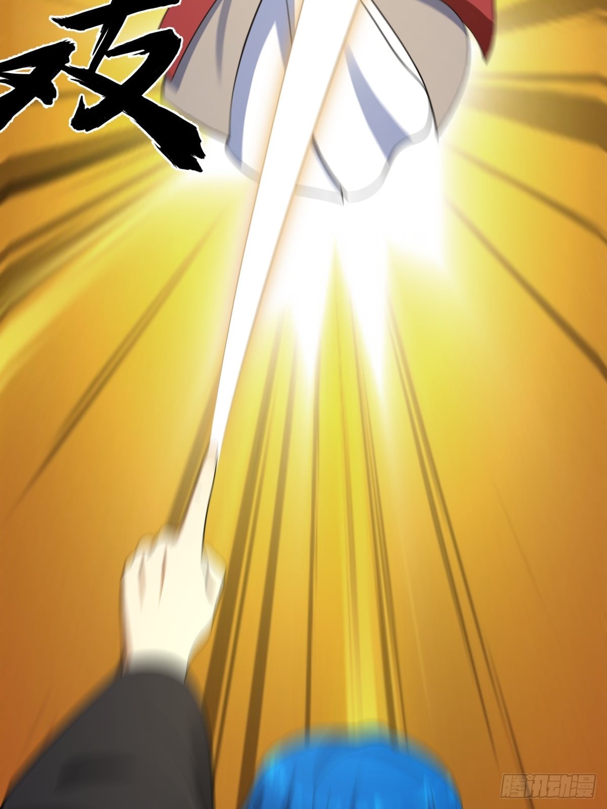 第 22 页