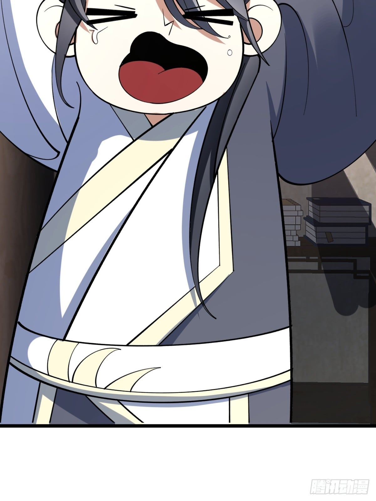 第 51 页