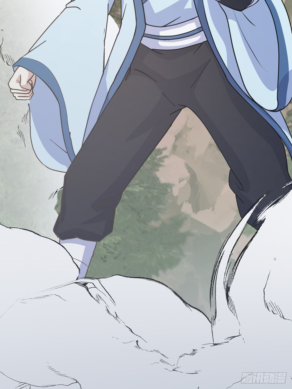 第 49 页