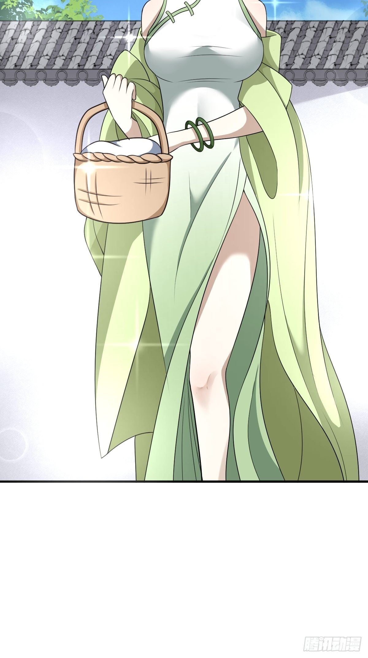 第 31 页