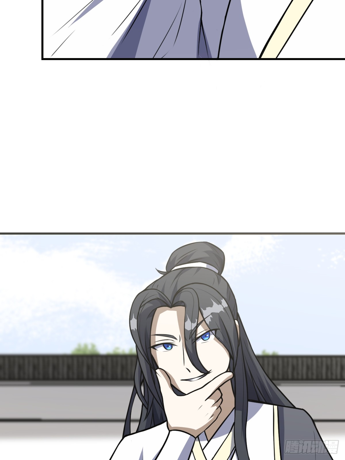 第 42 页