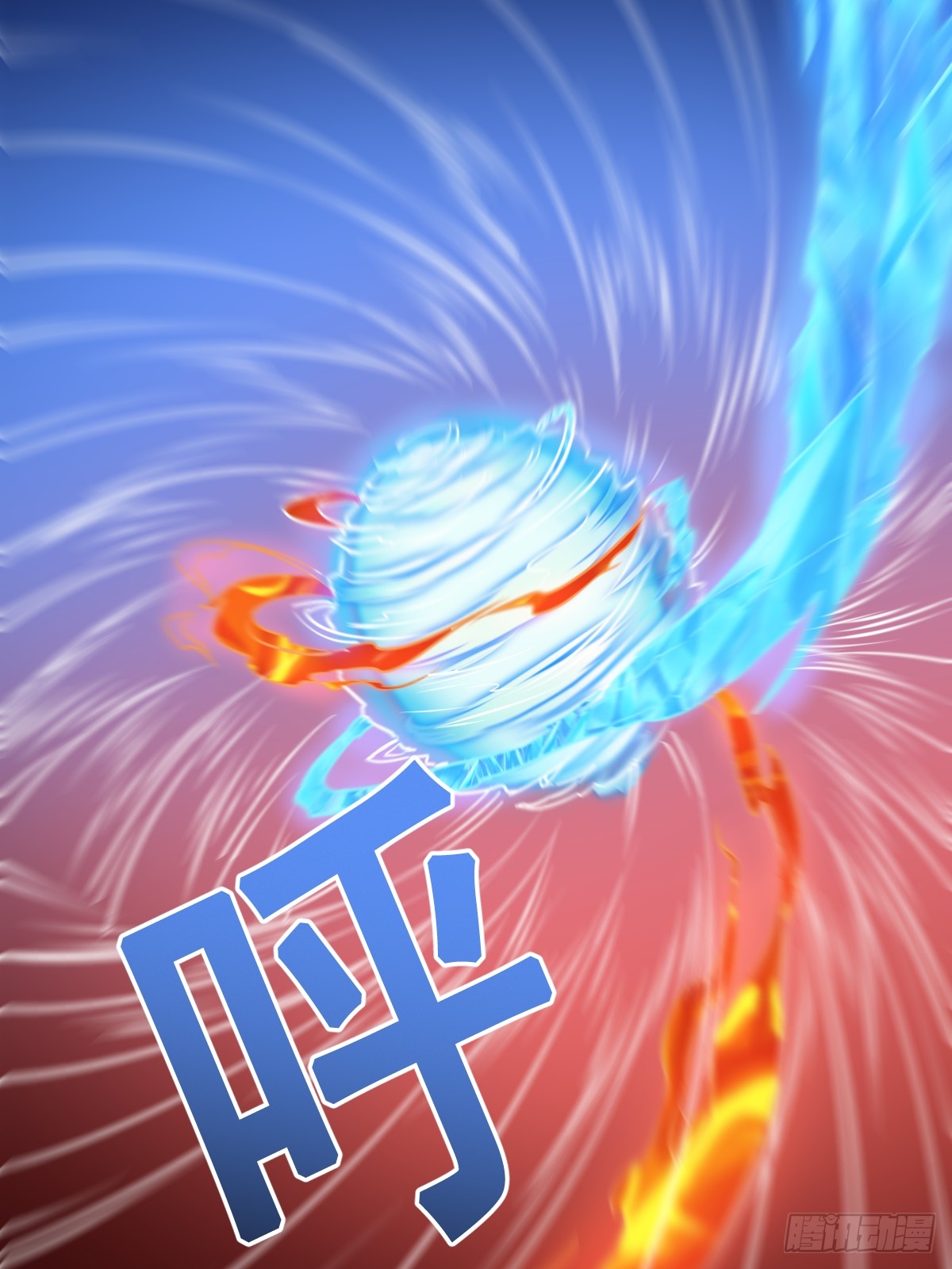 第 46 页