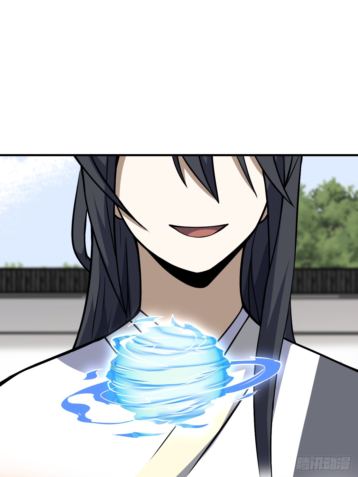 第 49 页