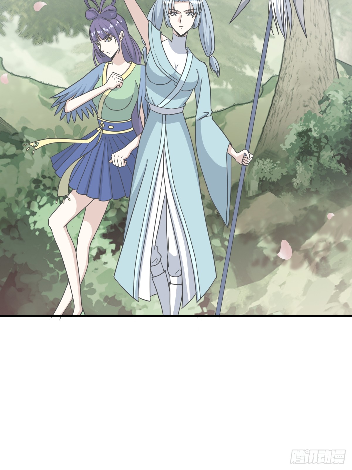 第 47 页