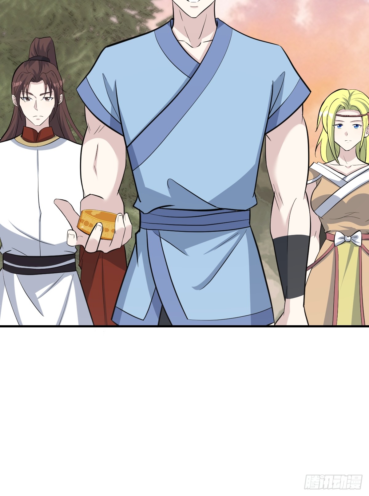 第 29 页