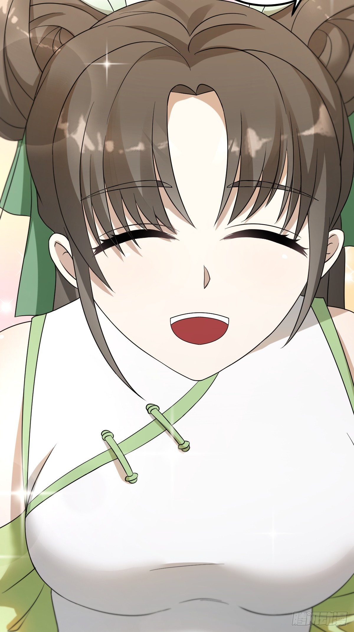 第 37 页