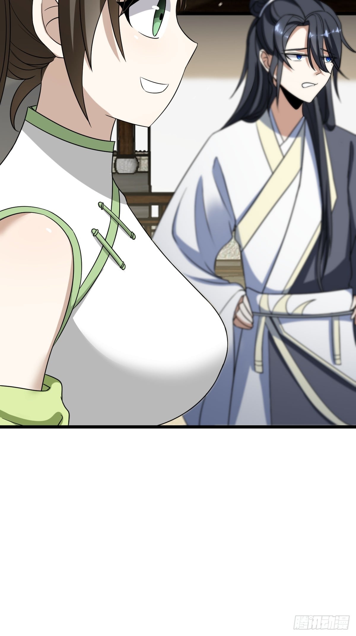 第 36 页