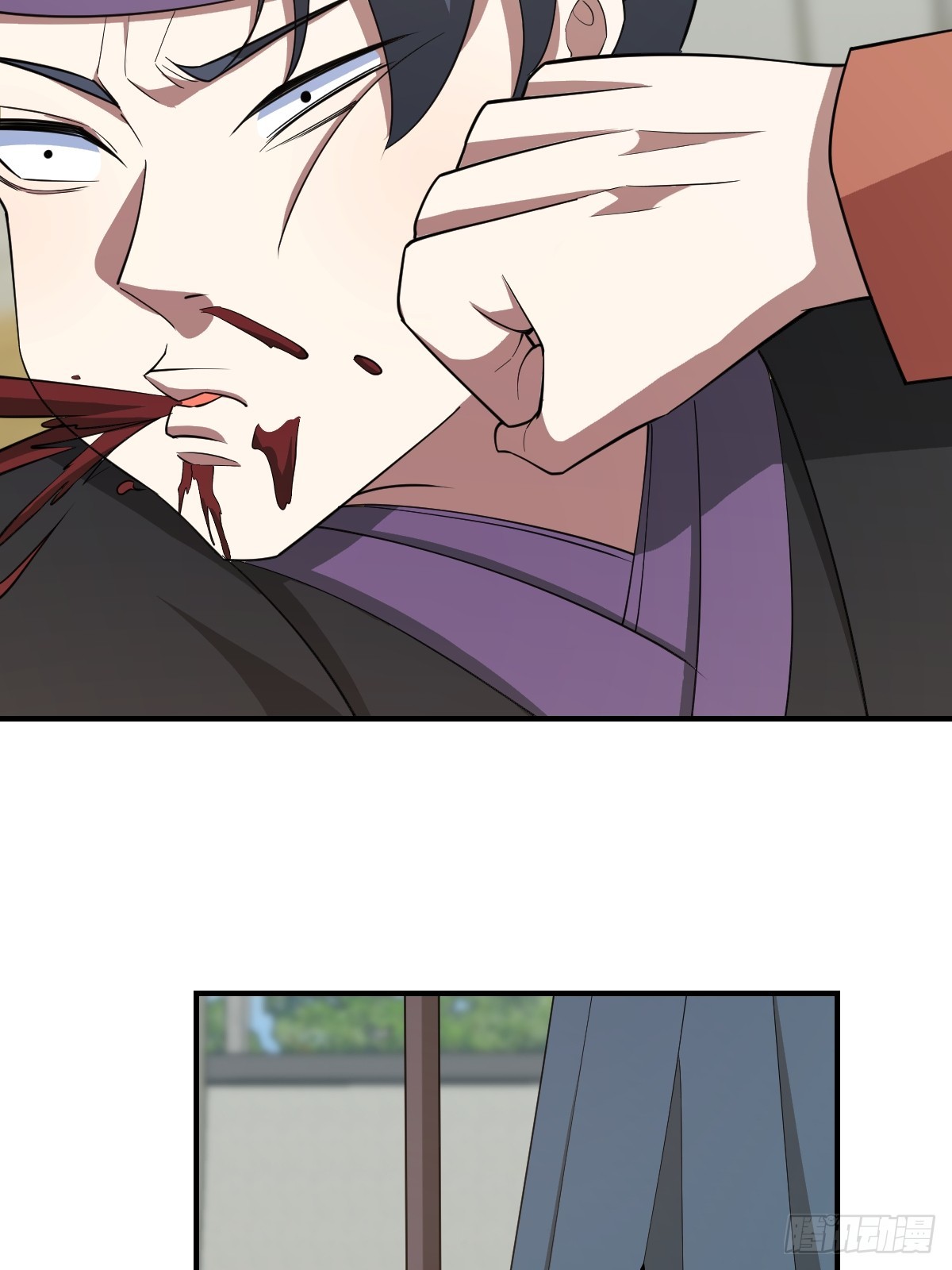 第 35 页