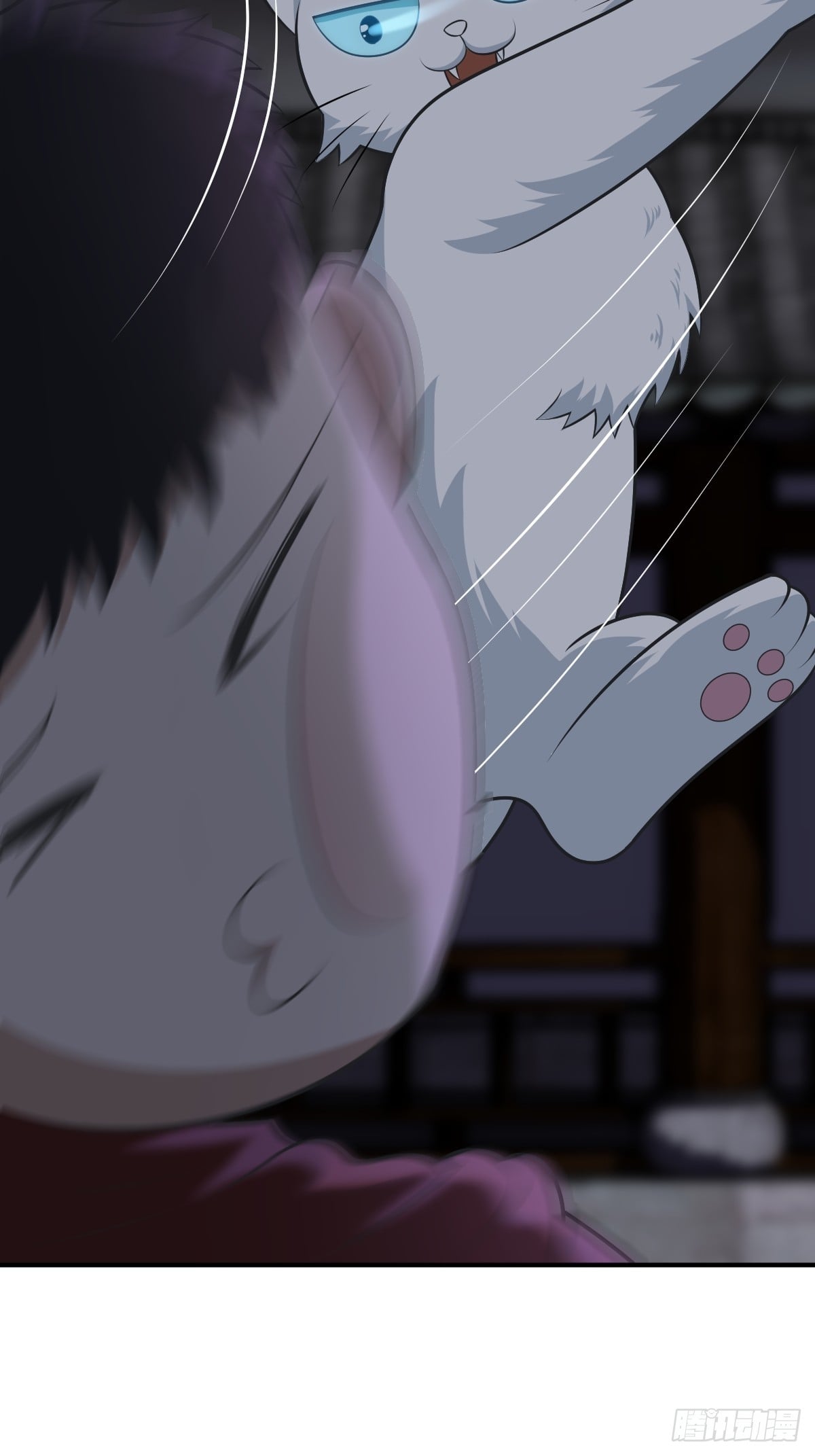 第 45 页