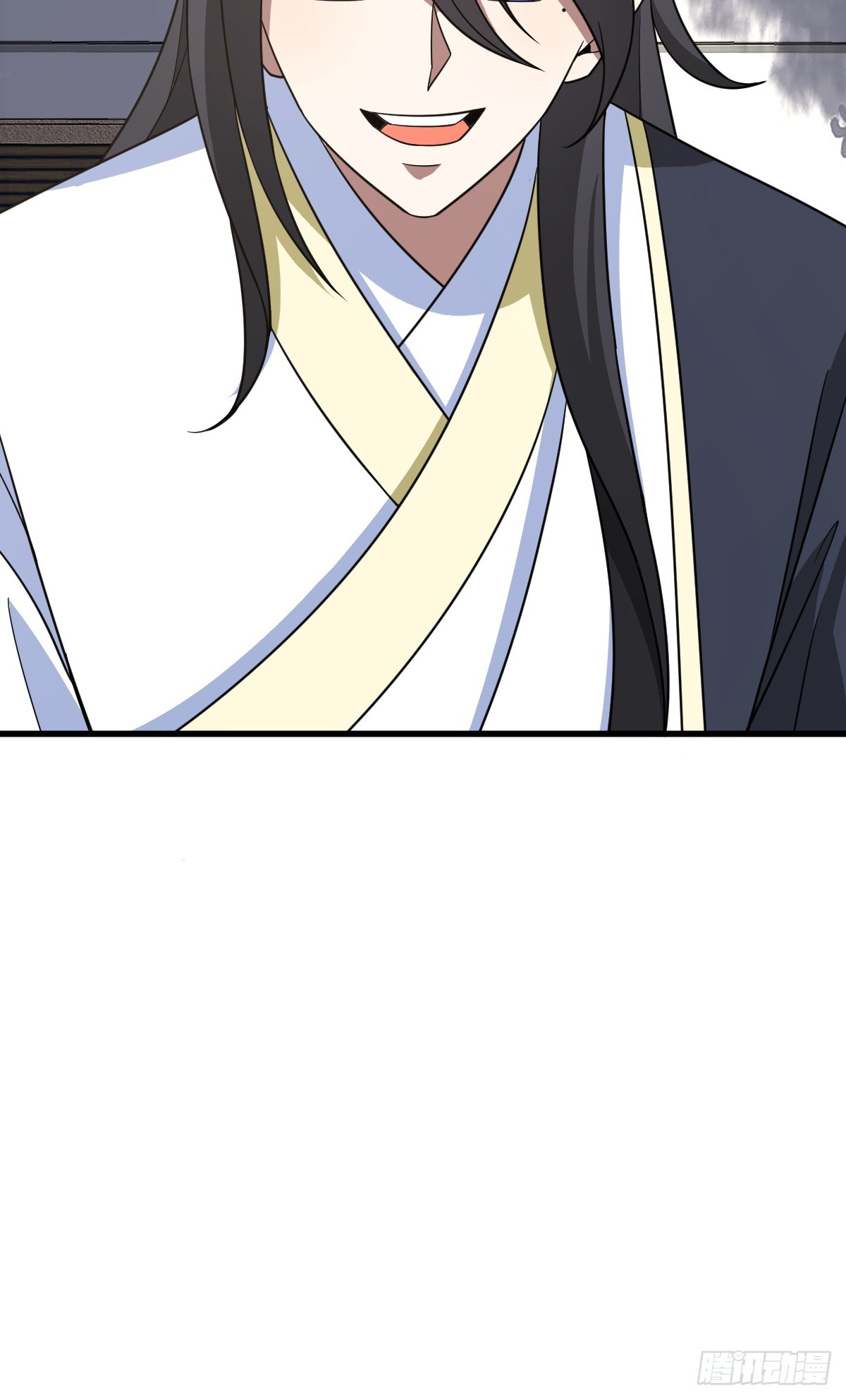 第 61 页
