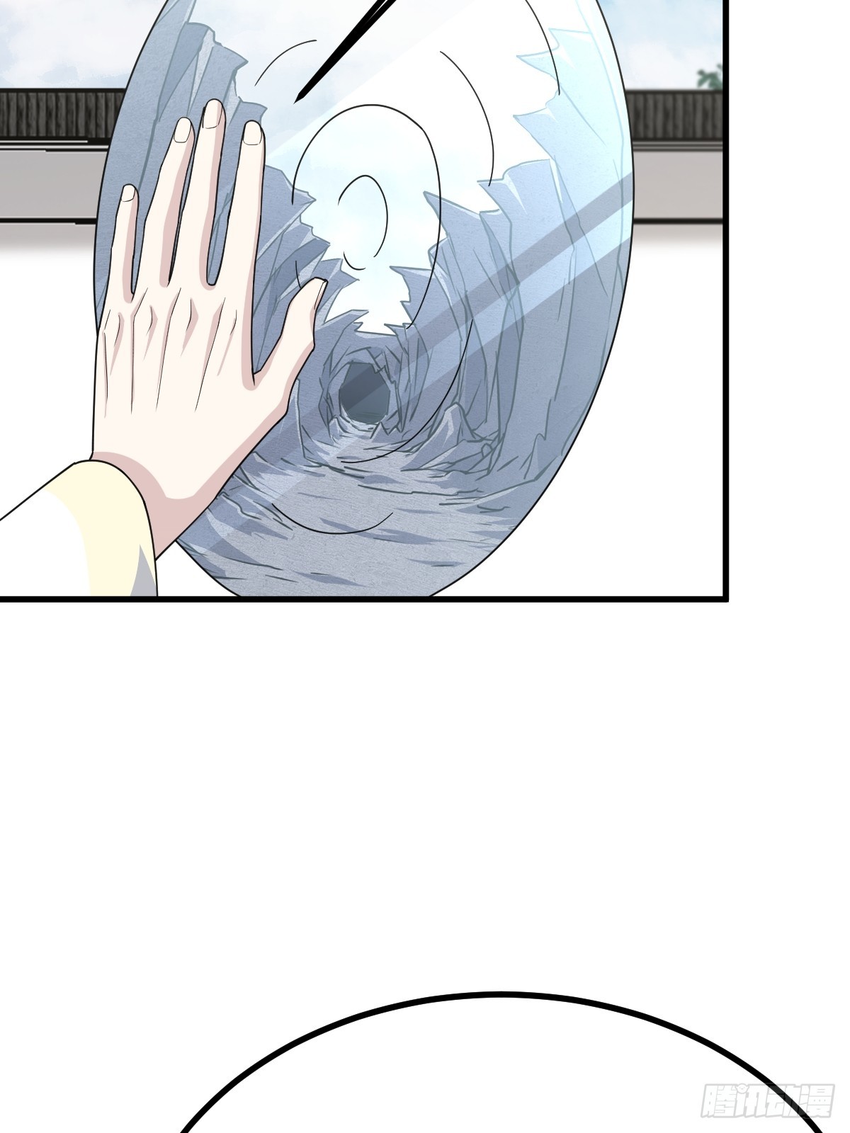 第 49 页