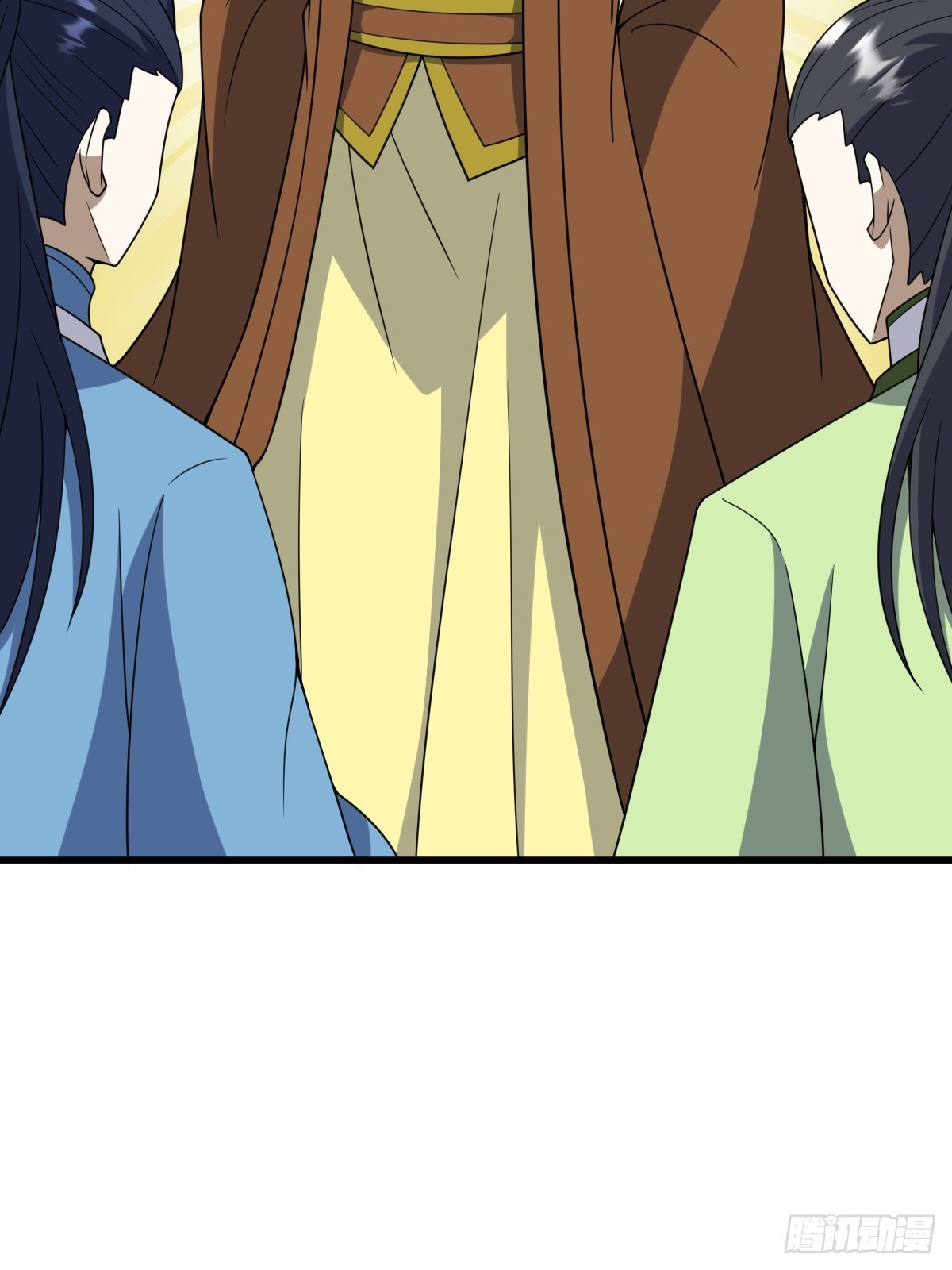第 43 页