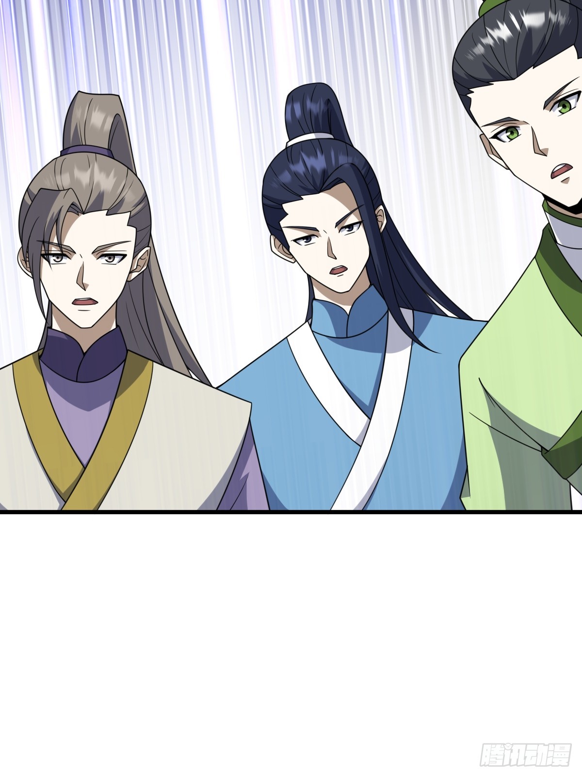 第 59 页