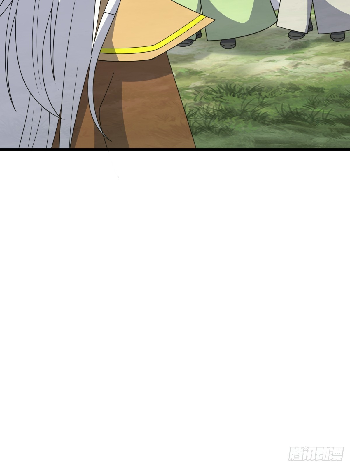 第 68 页