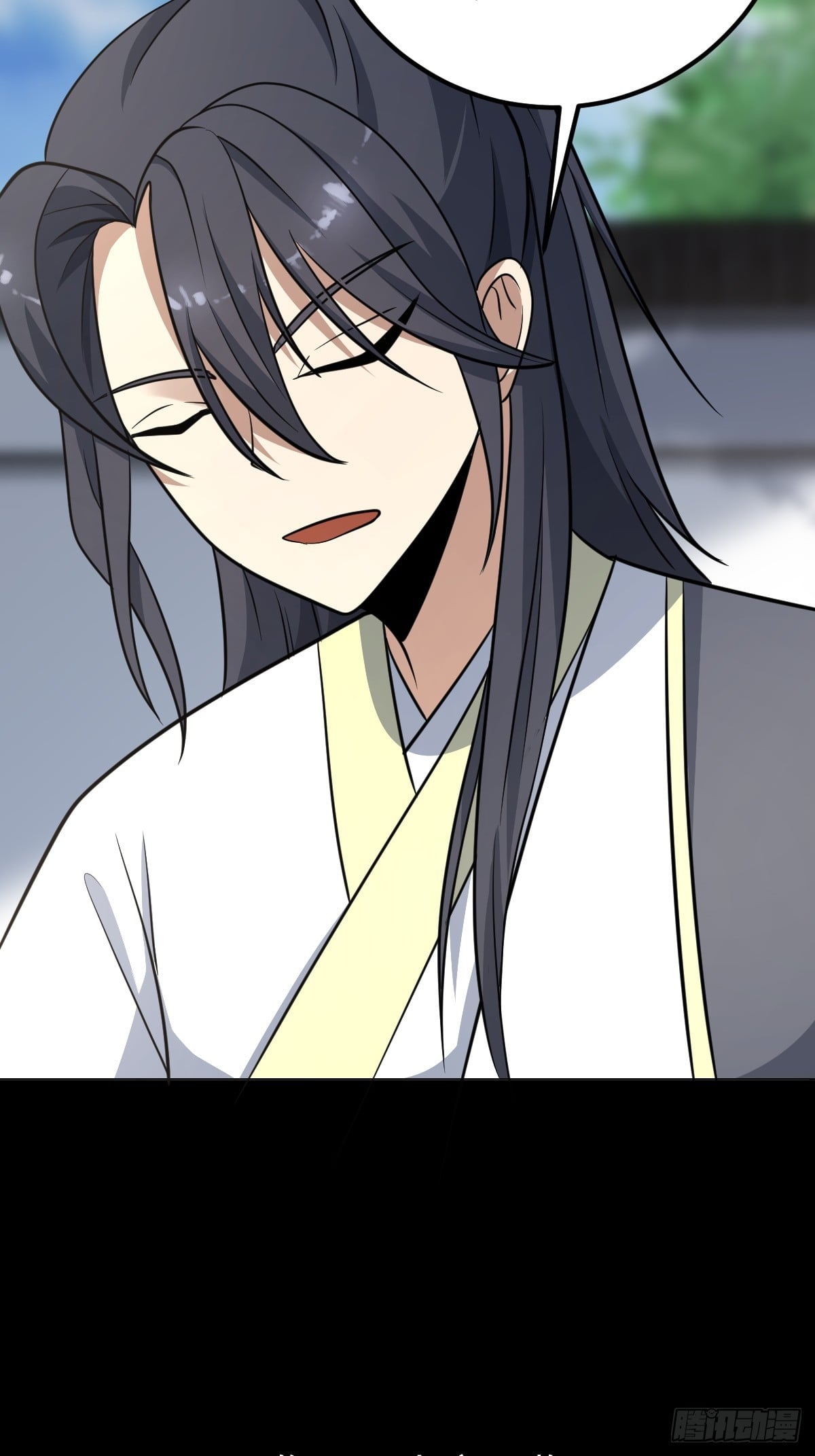第 46 页