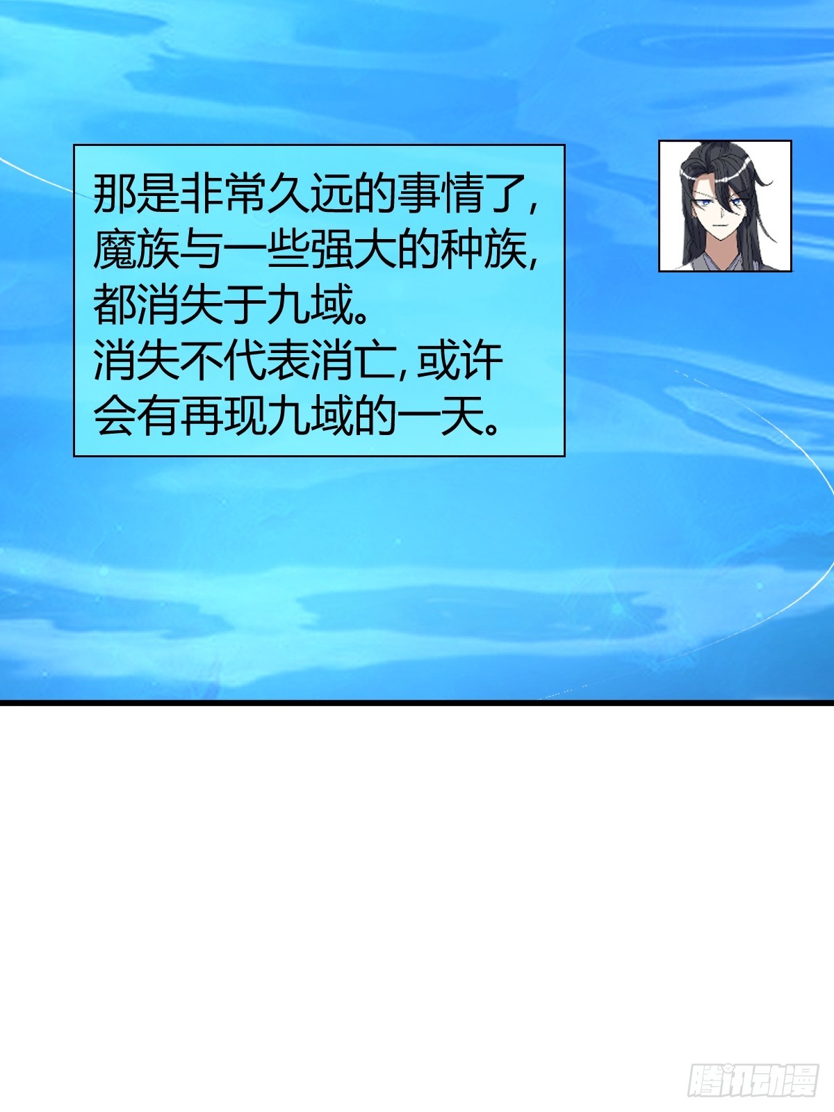 第 65 页