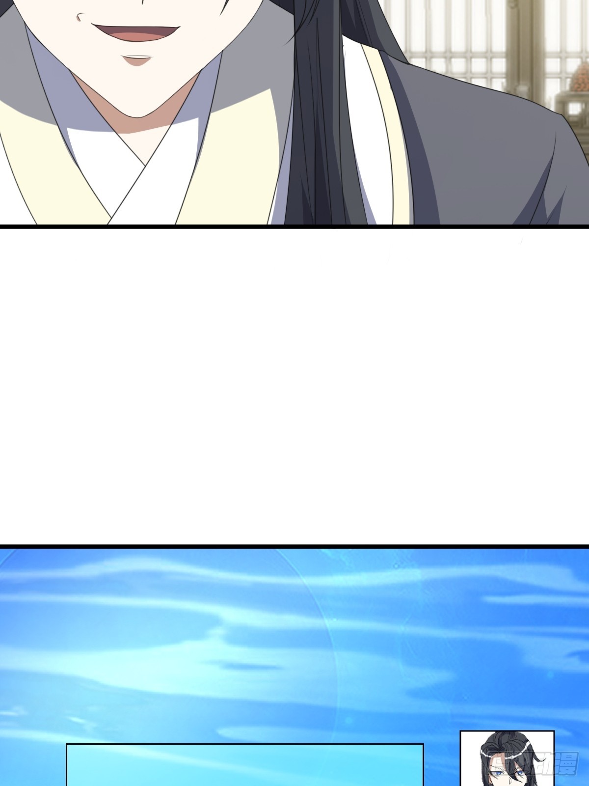 第 70 页