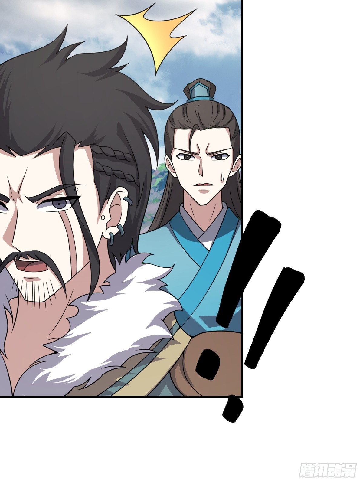 第 35 页