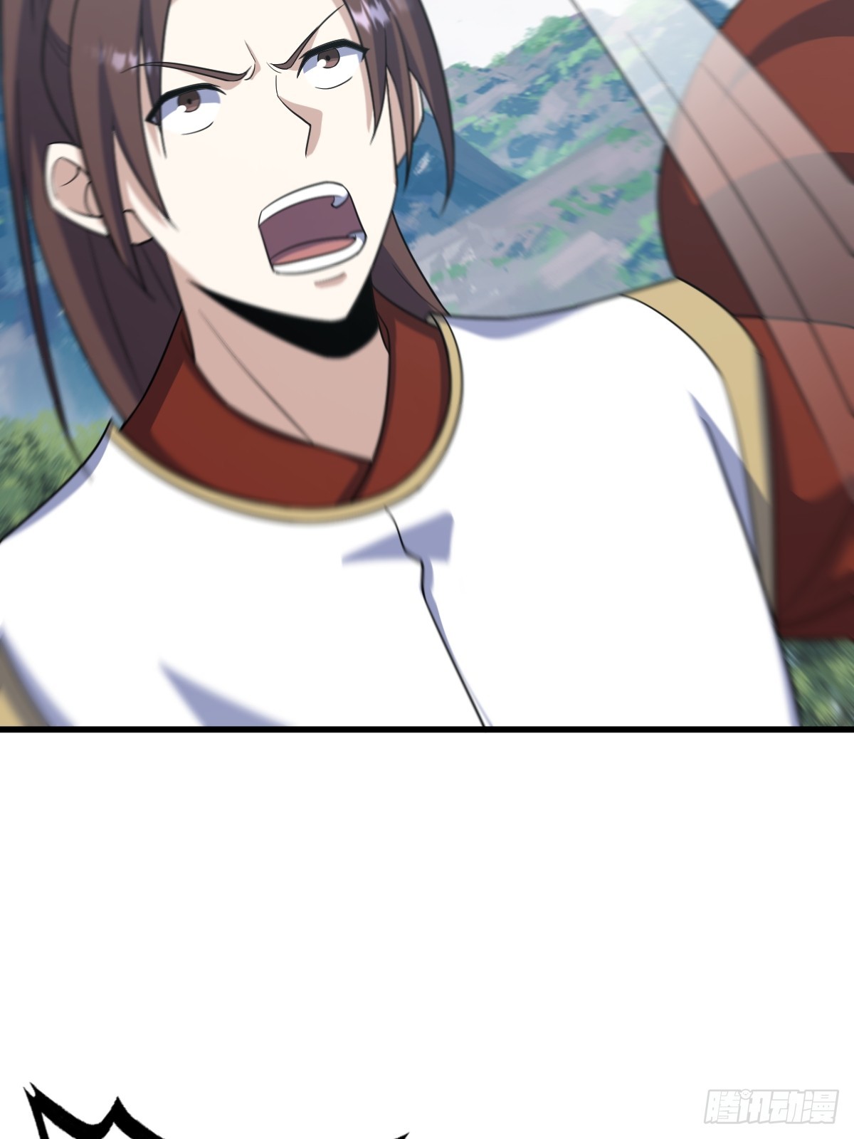 第 48 页