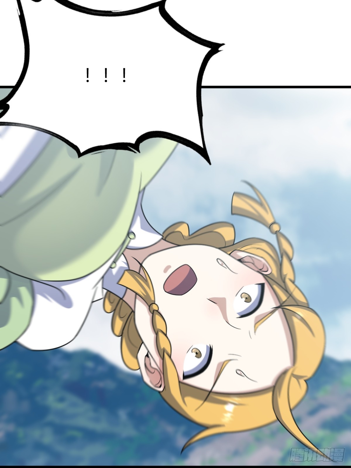 第 49 页