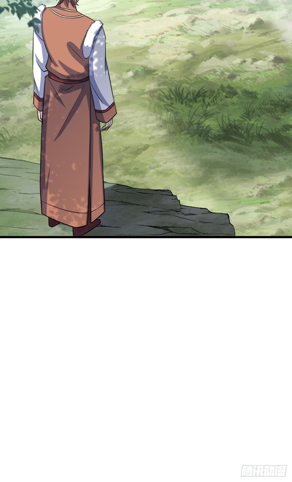 第 61 页