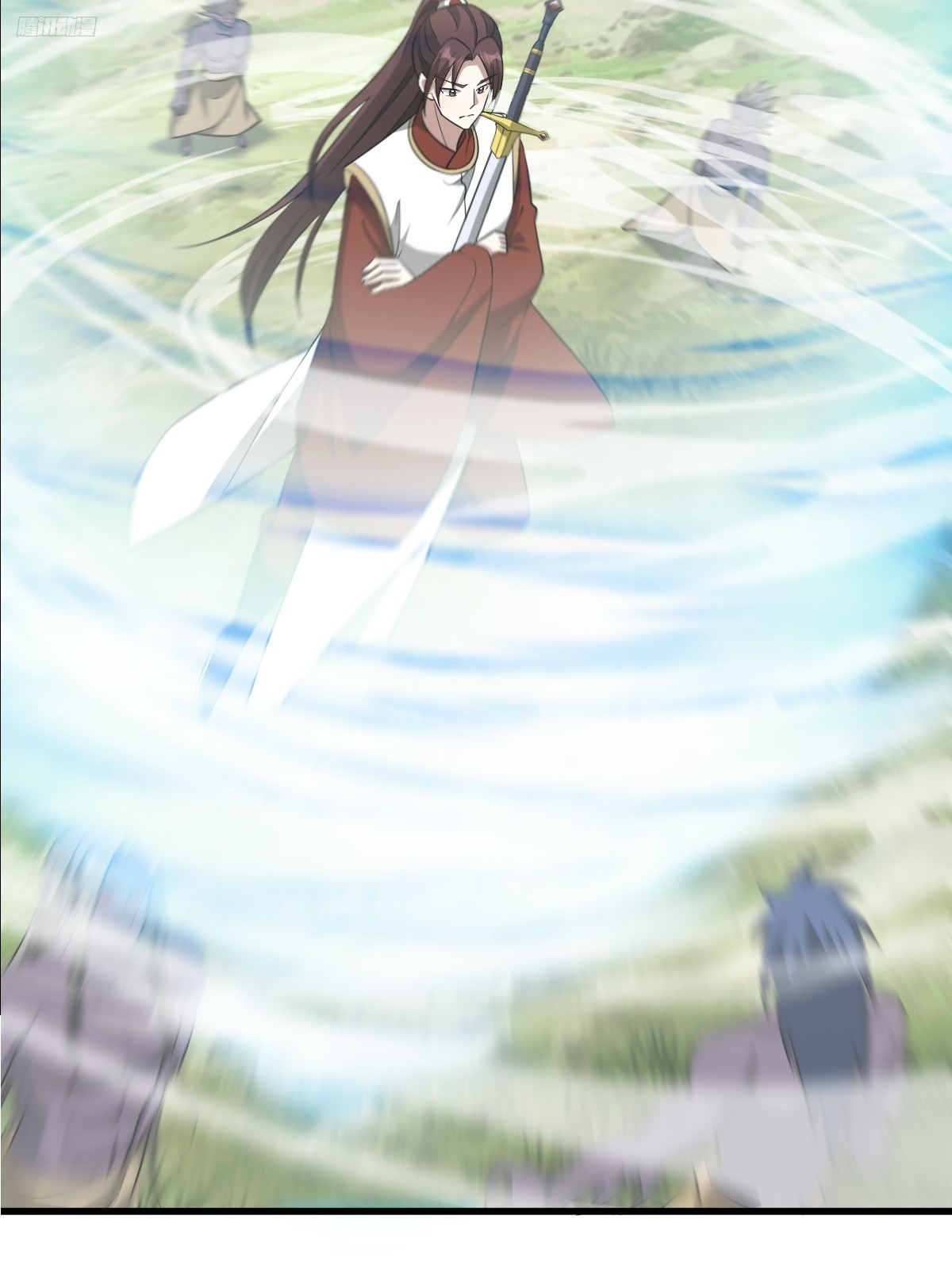 第 7 页