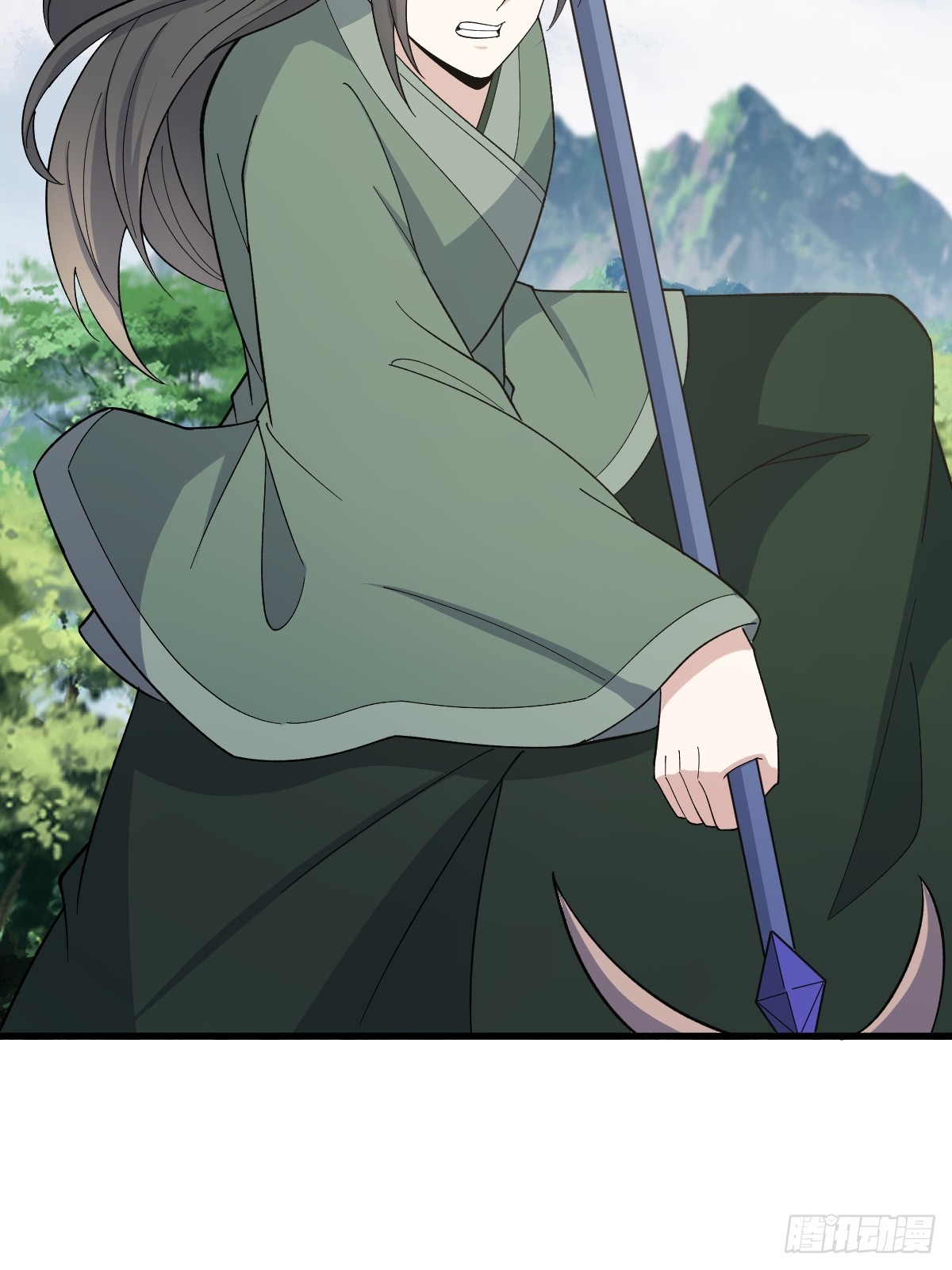 第 47 页