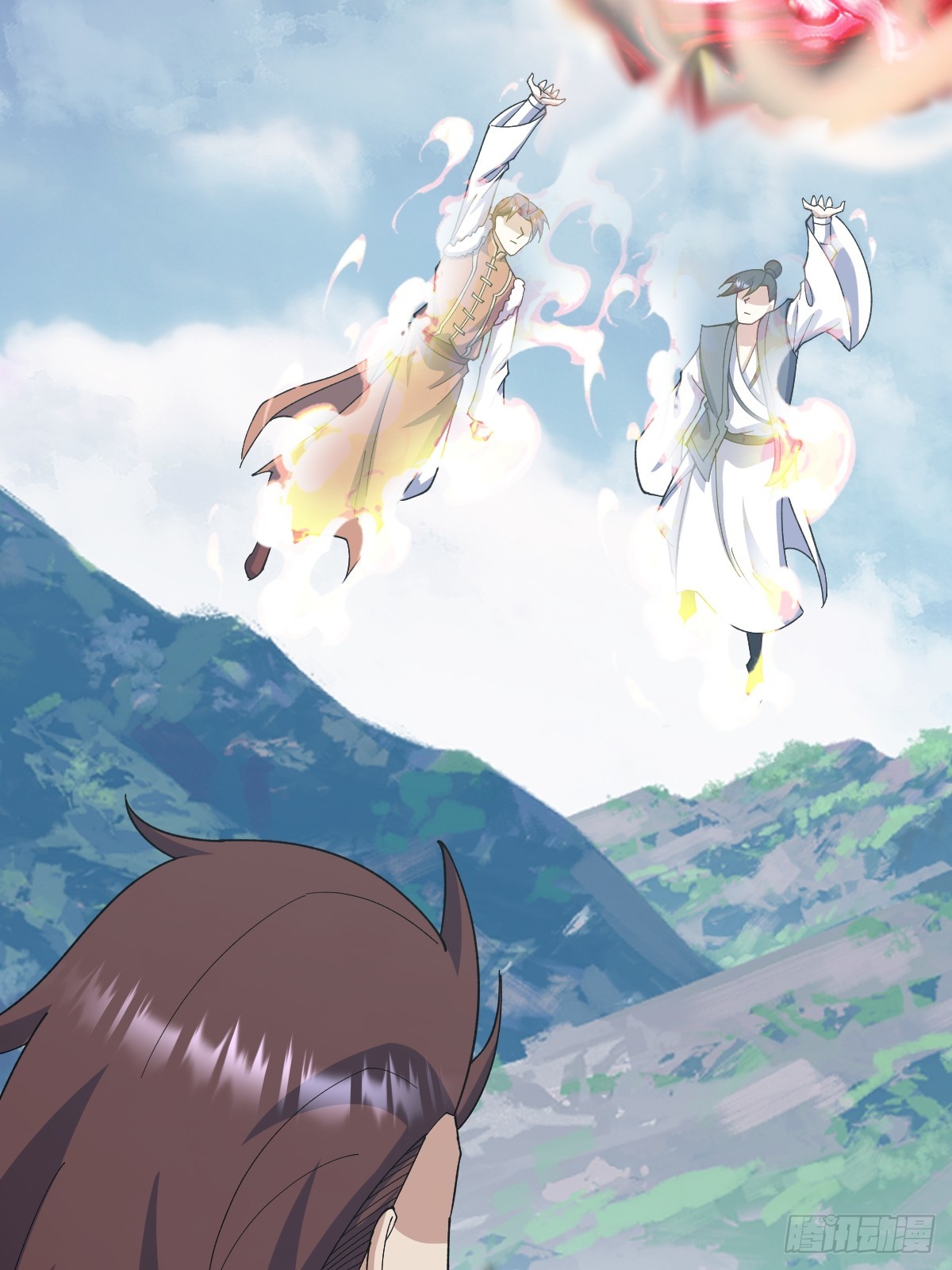 第 33 页