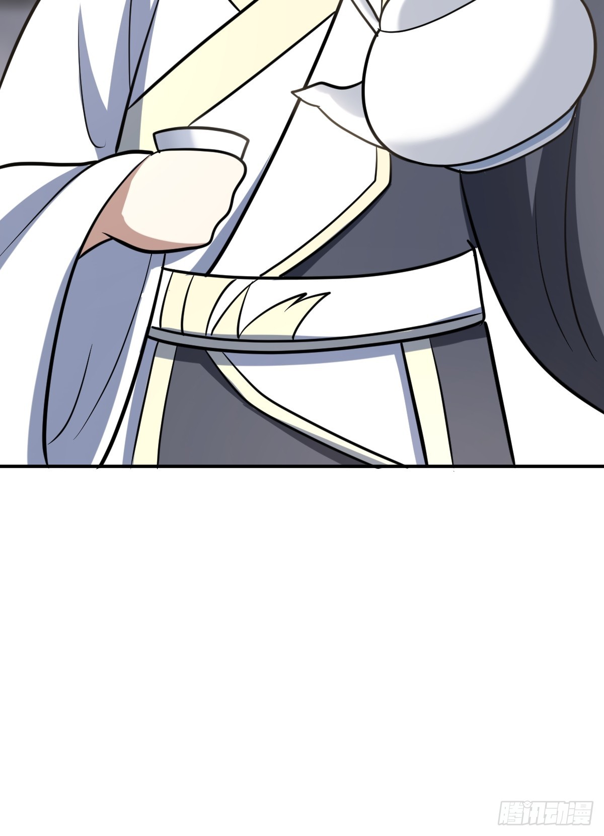 第 44 页