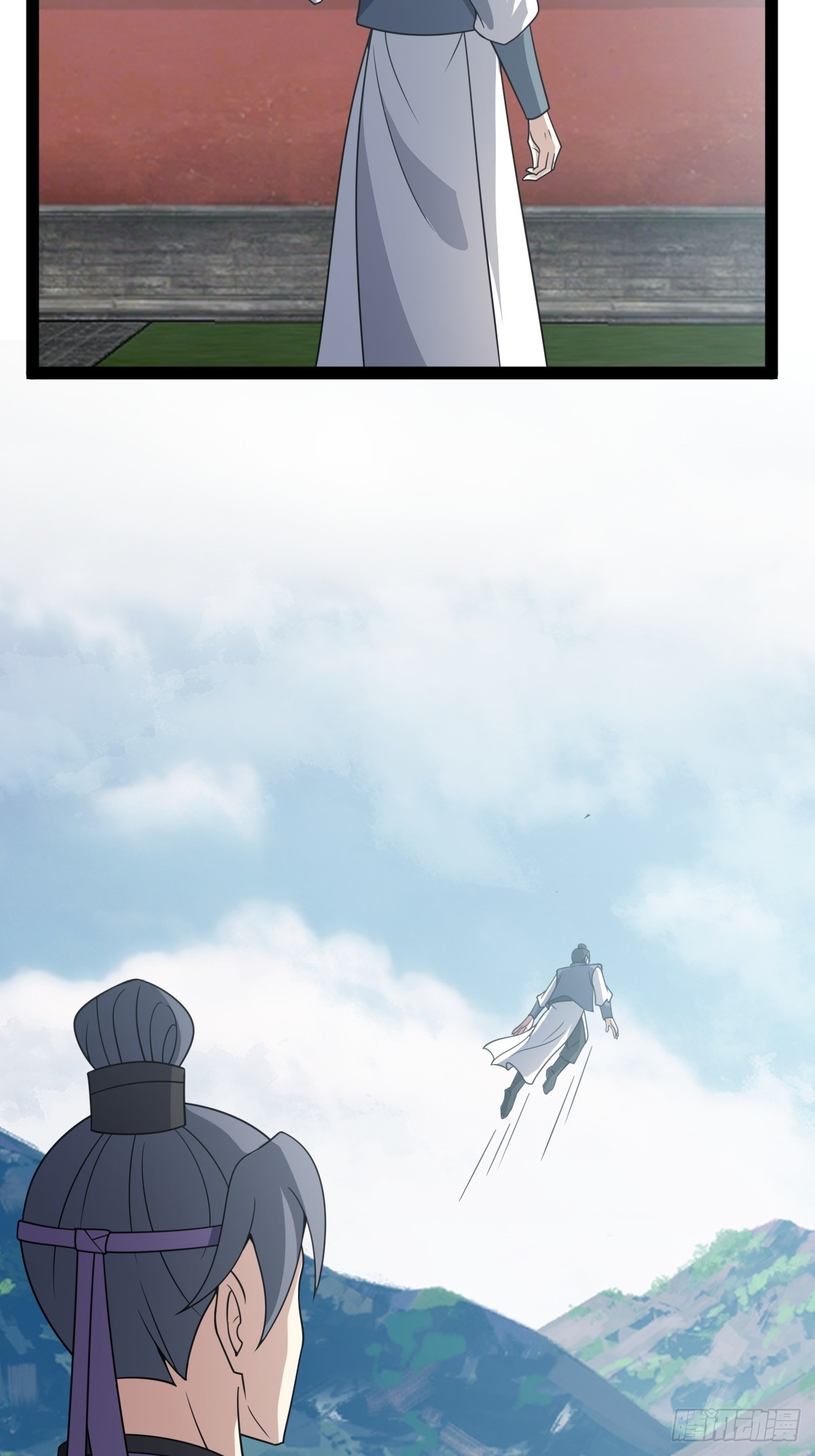 第 47 页