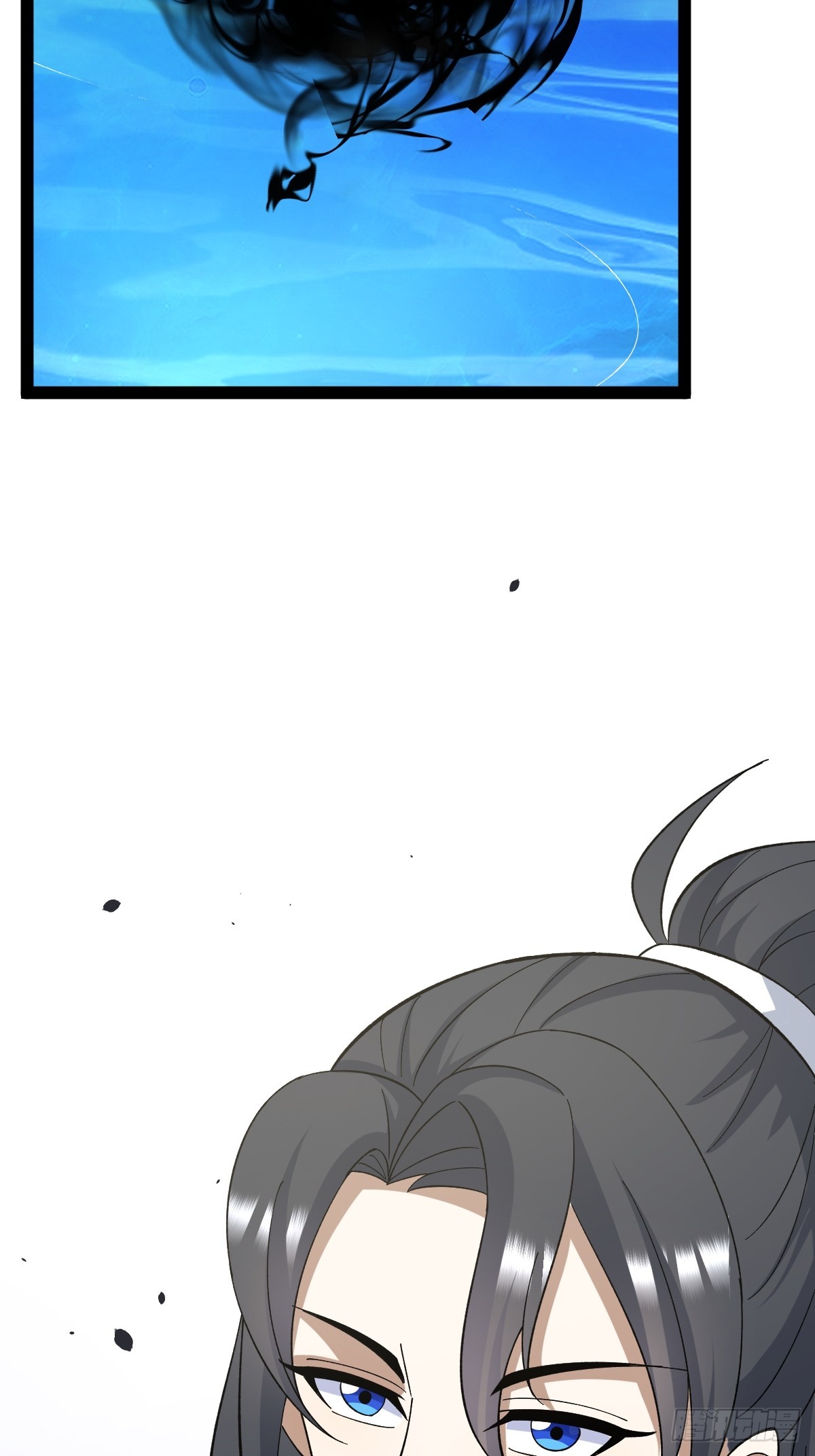 第 52 页
