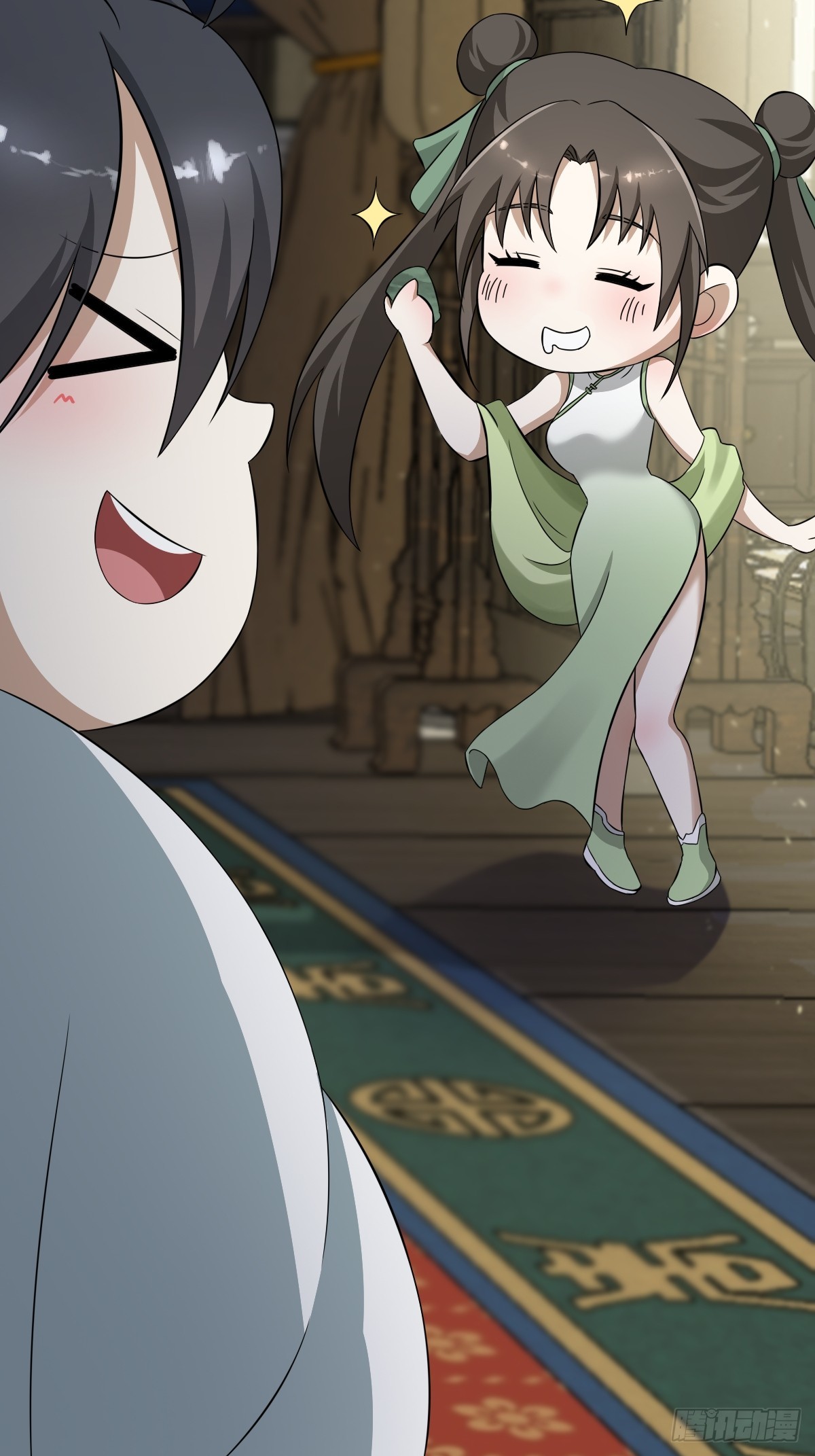 第 36 页