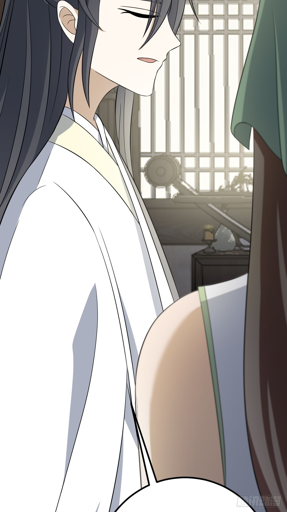 第 47 页