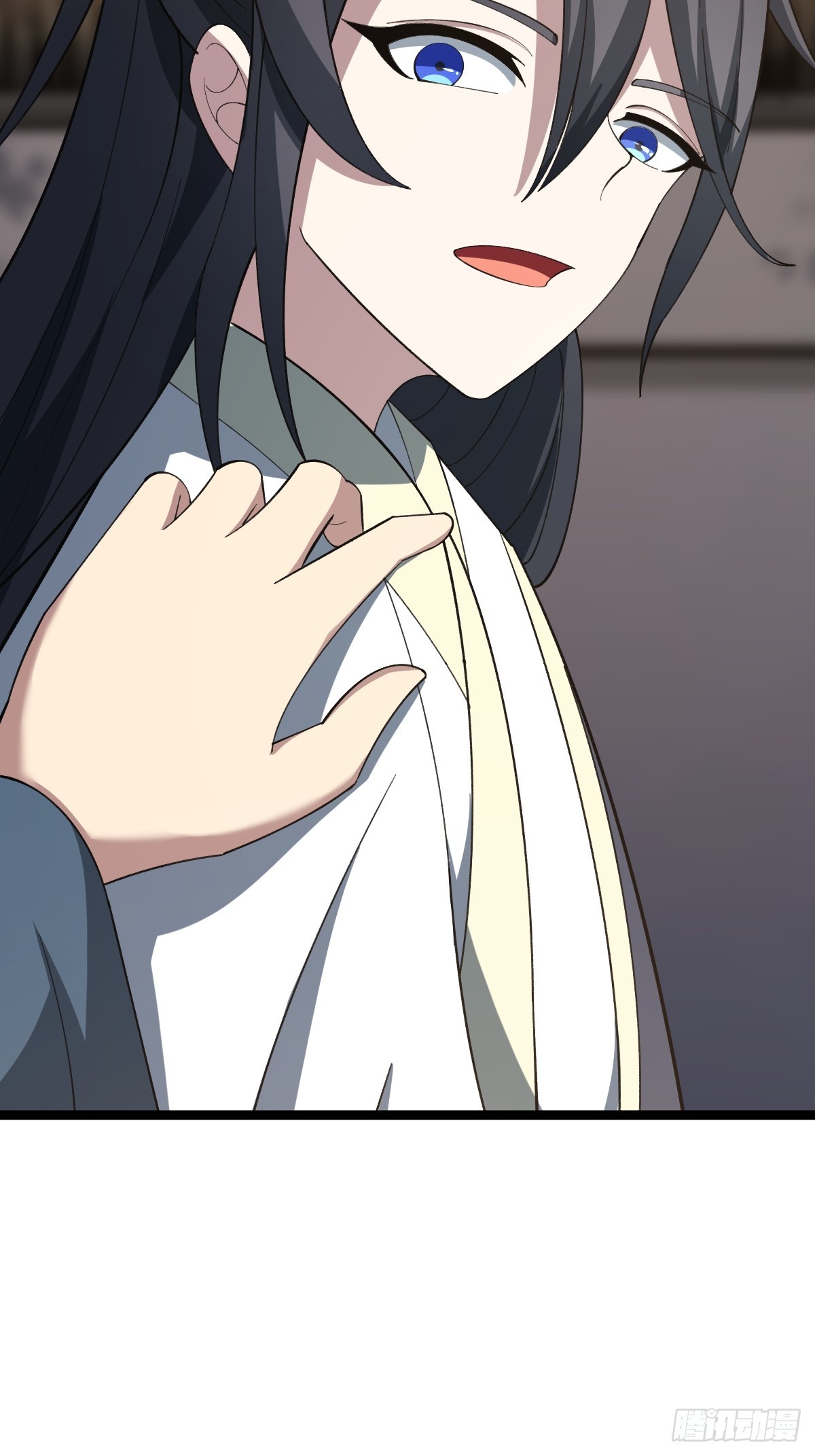 第 47 页