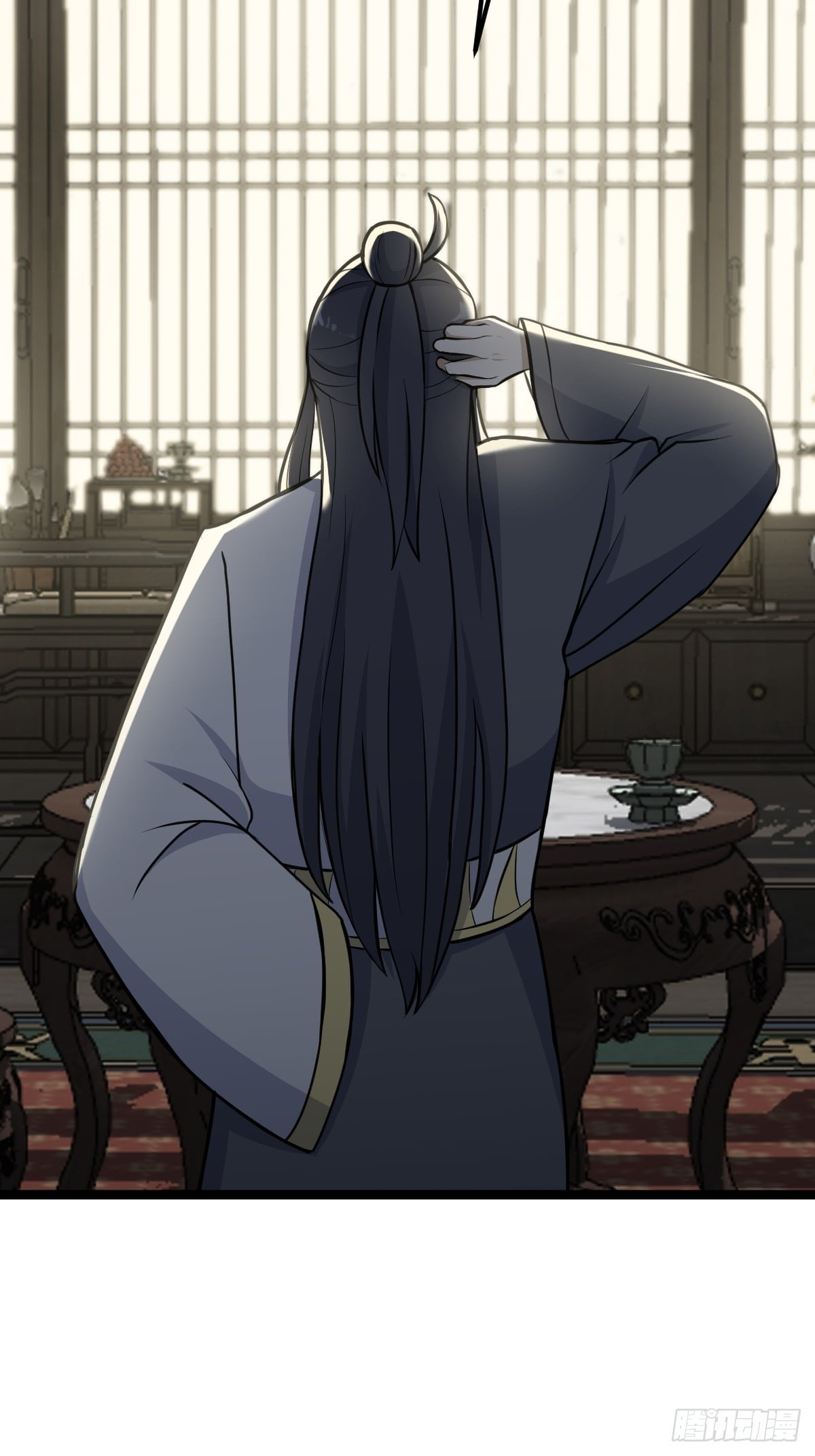 第 62 页