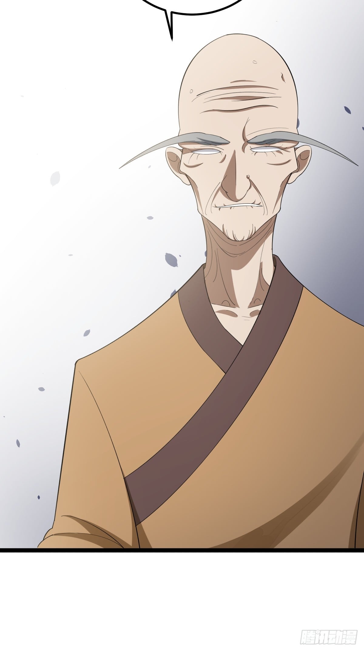 第 62 页
